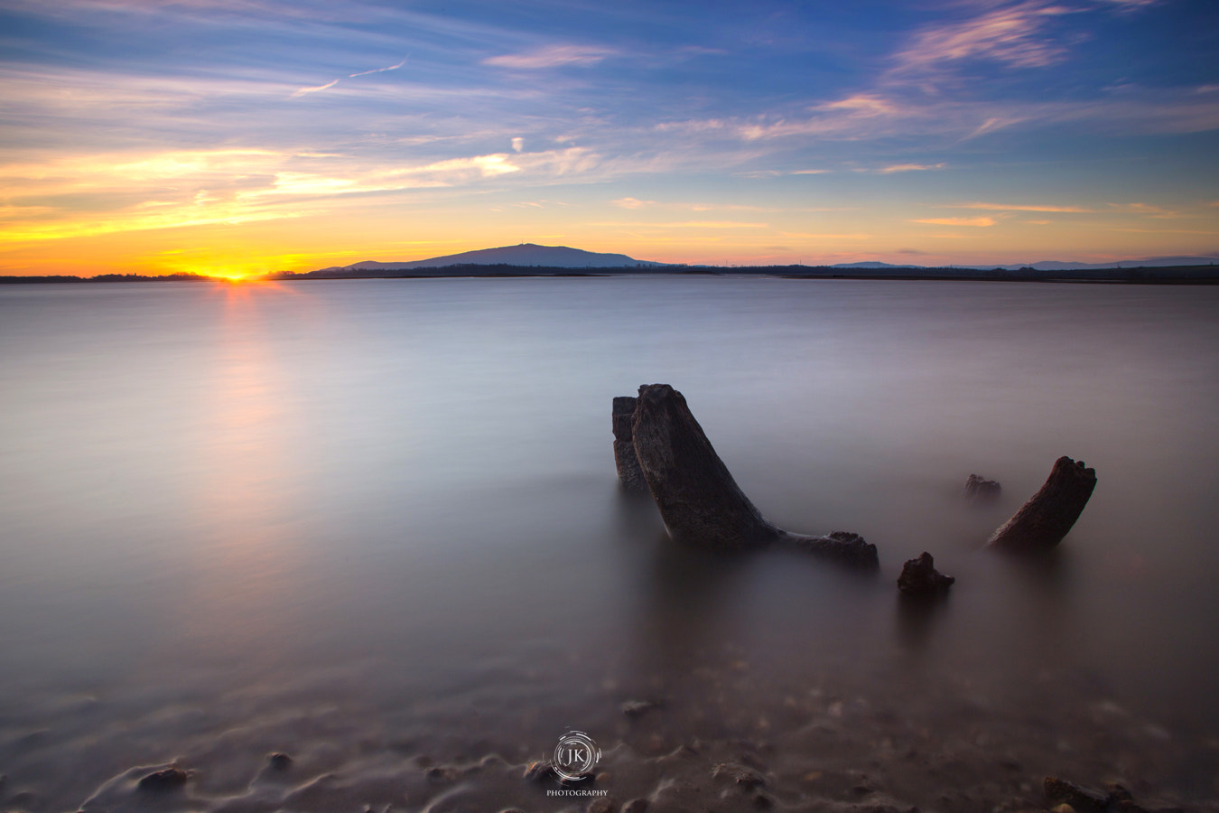 Canon EF 20-35mm F3.5-4.5 USM sample photo. V~` photography