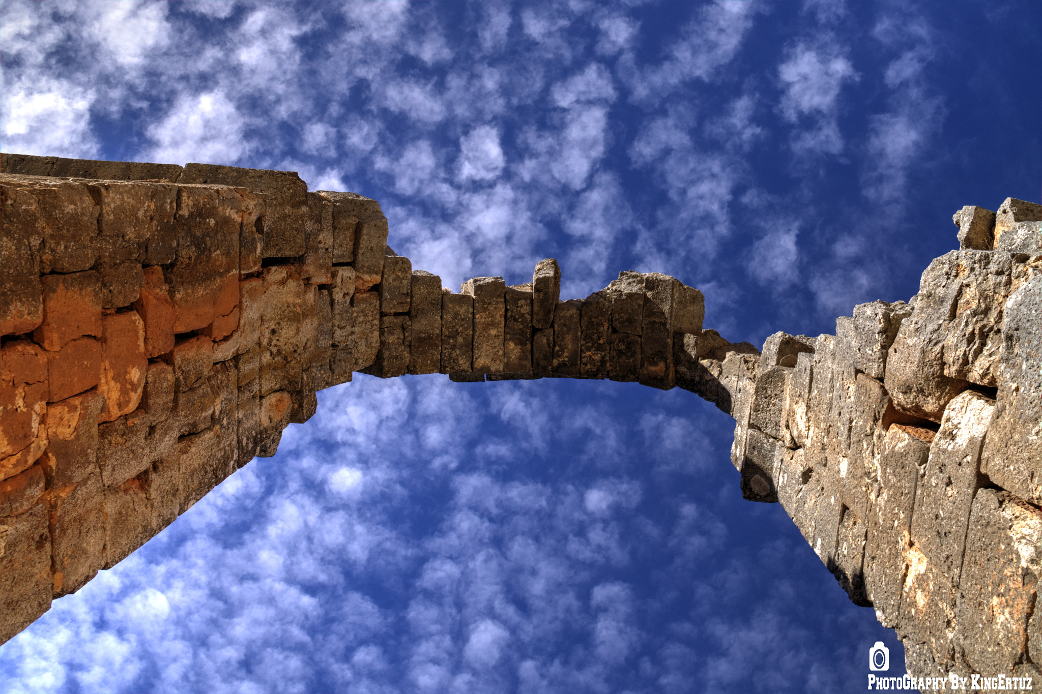Sony Alpha DSLR-A550 sample photo. Sky İs the lİmİt photography
