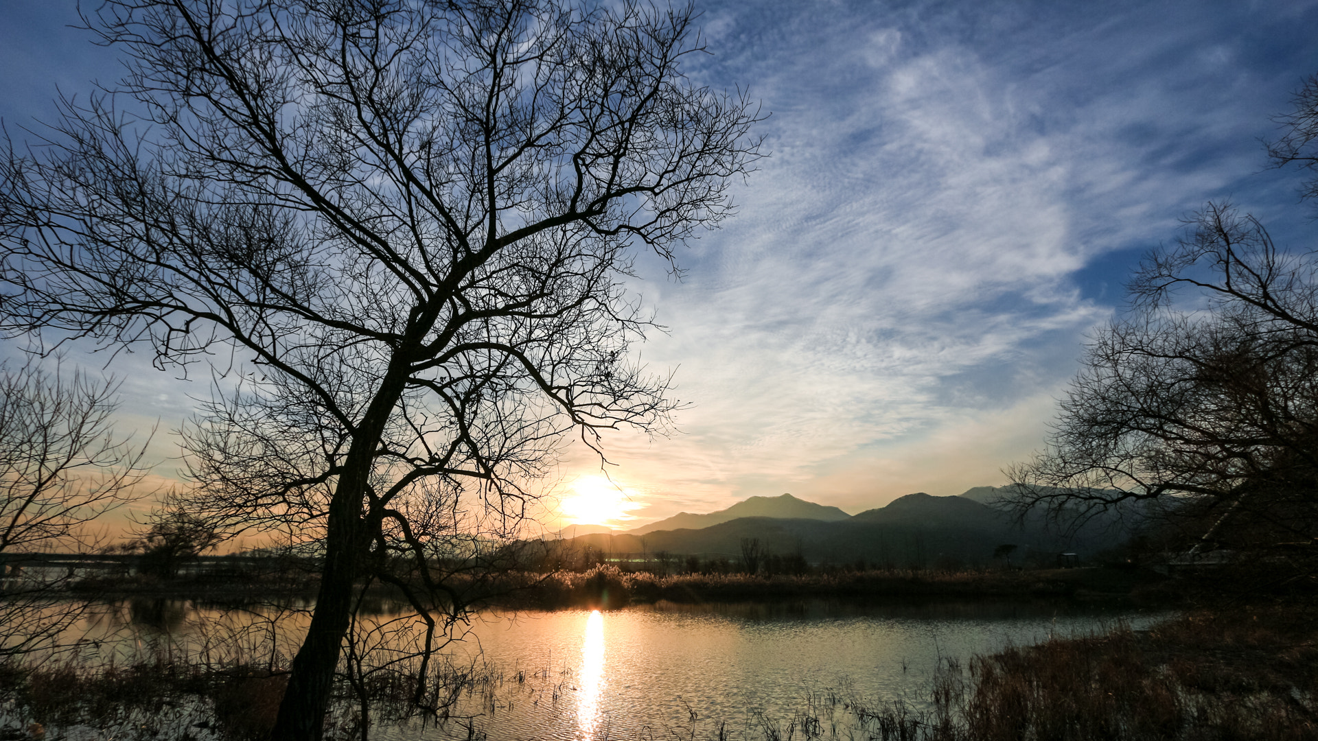 Canon EOS M sample photo. Yangsuri photography