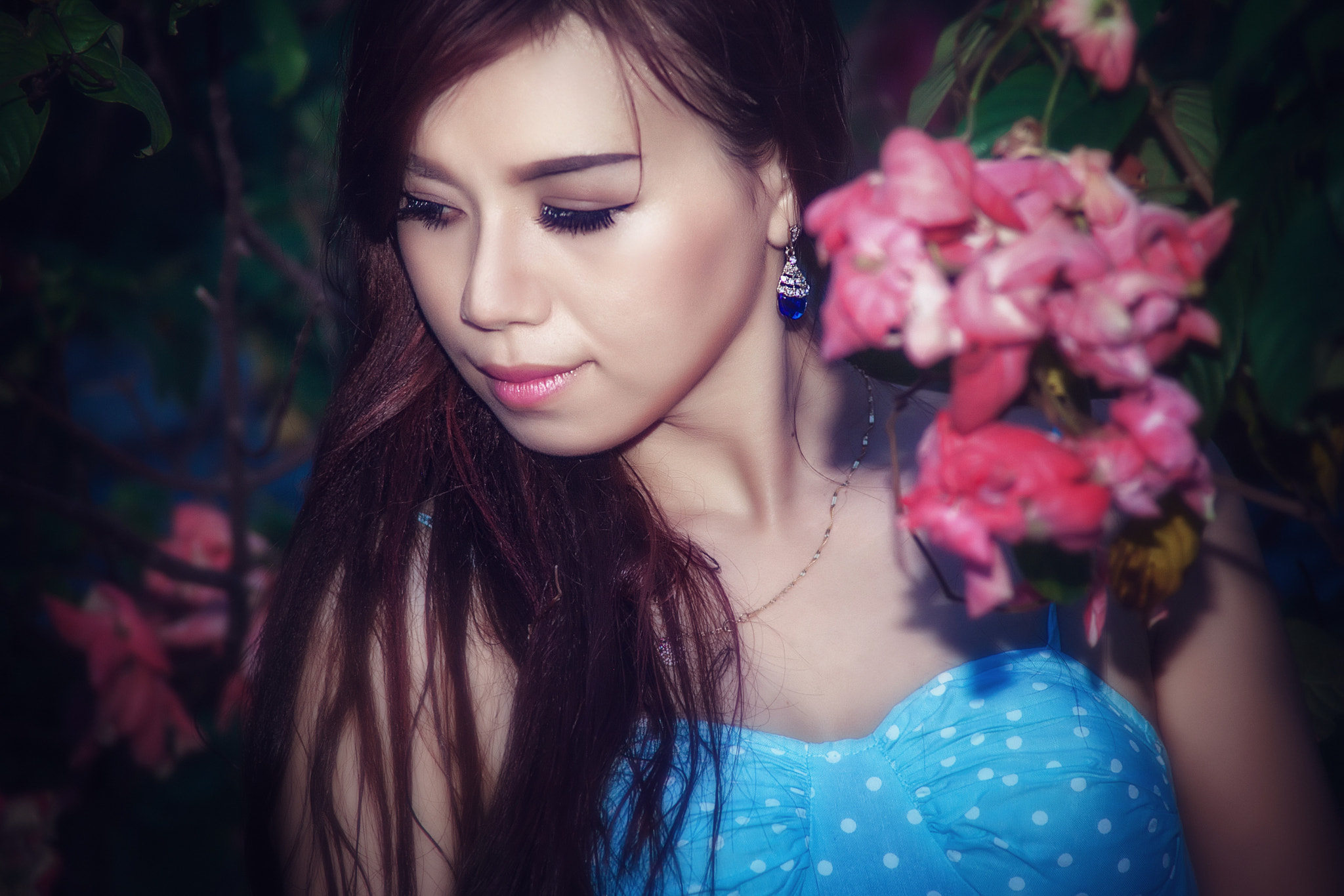 Canon EF 28-200mm F3.5-5.6 USM sample photo. S photography