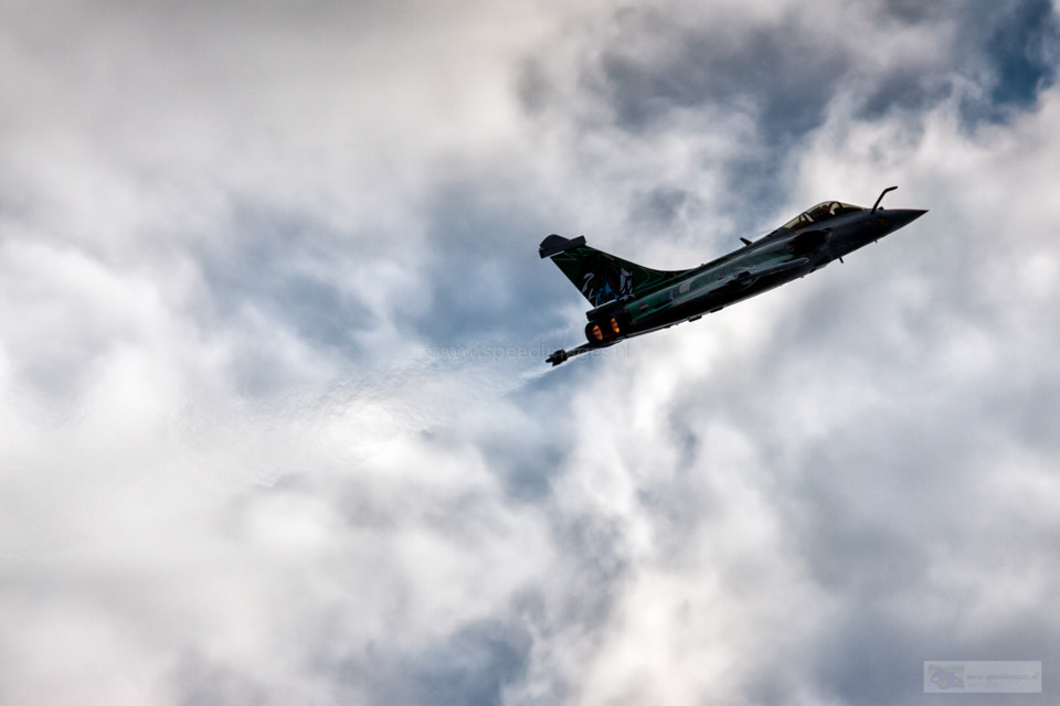 Canon EOS 50D + Canon EF 200mm F2.8L II USM sample photo. Airspace photography