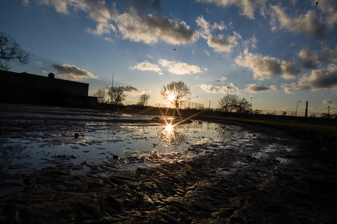 Canon EOS 5D + Canon EF 24mm F1.4L II USM sample photo