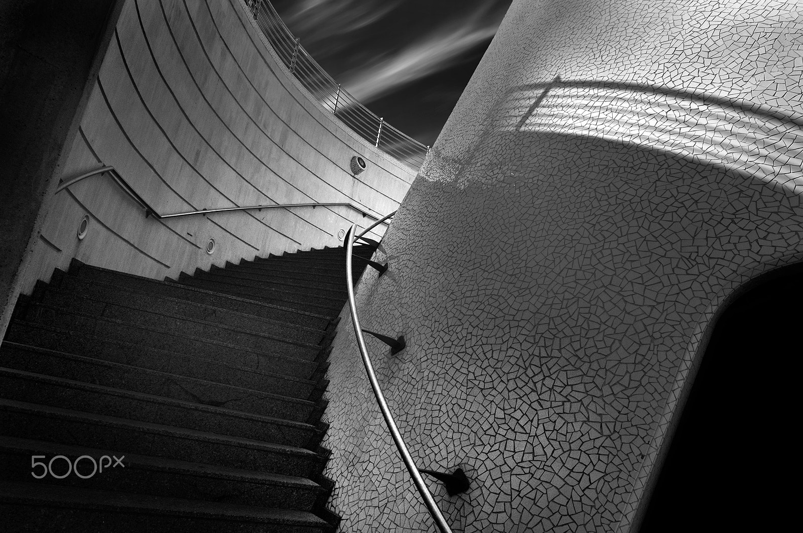 Nikon AF-S Nikkor 14-24mm F2.8G ED sample photo. Beautiful design 3 photography