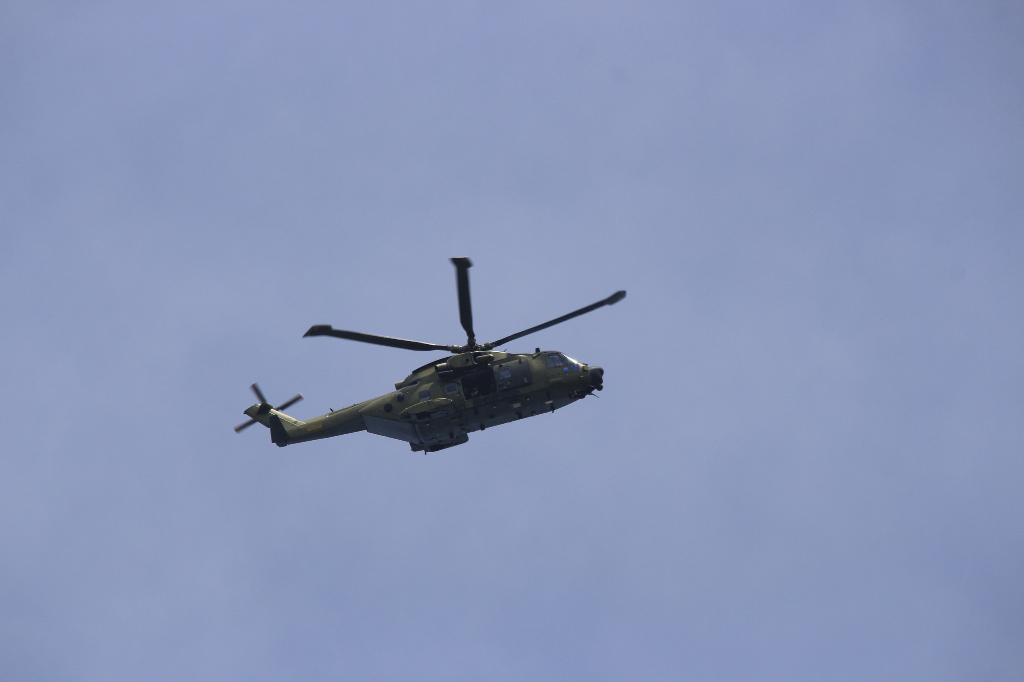 Sigma 150-500mm F5-6.3 DG OS HSM sample photo. Augusta westland photography
