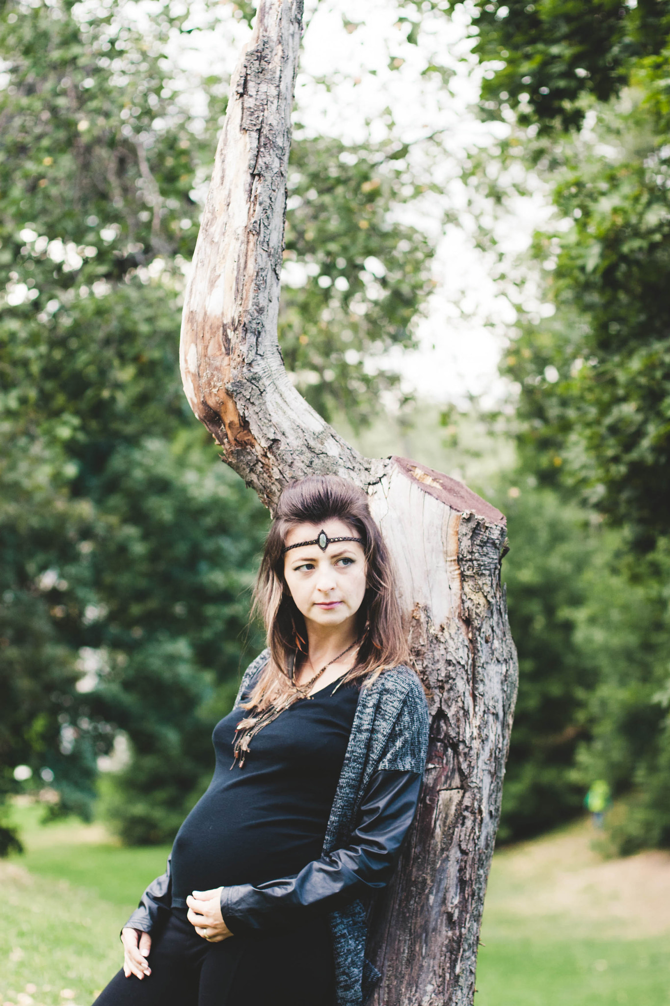 Canon EOS 30D + Canon EF 50mm F1.4 USM sample photo. Gulnara photography