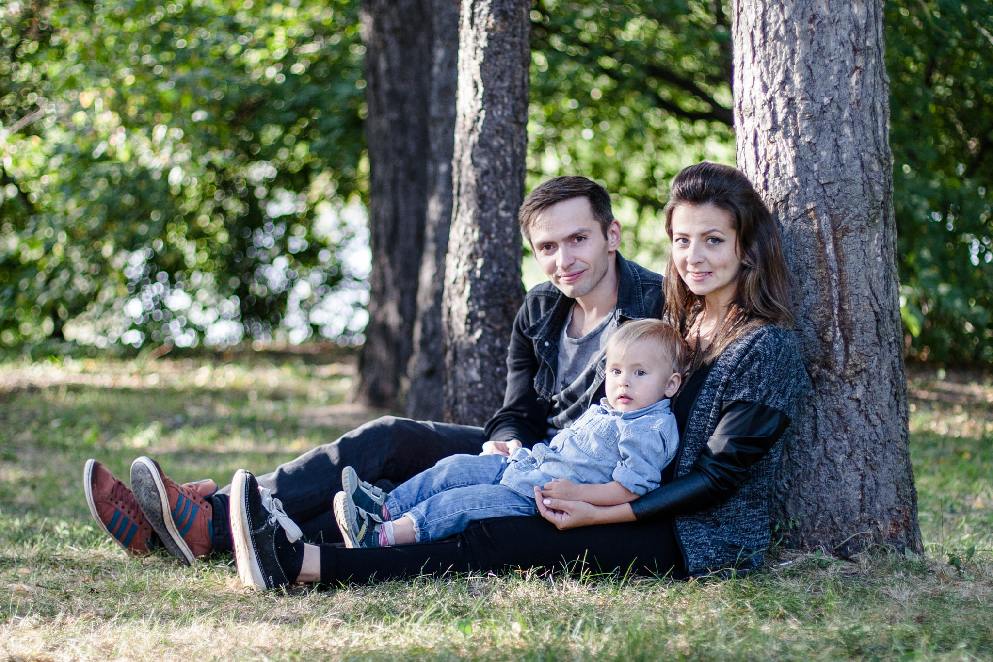 Canon EOS 30D + Canon EF 50mm F1.4 USM sample photo. Jura and gulnara photography
