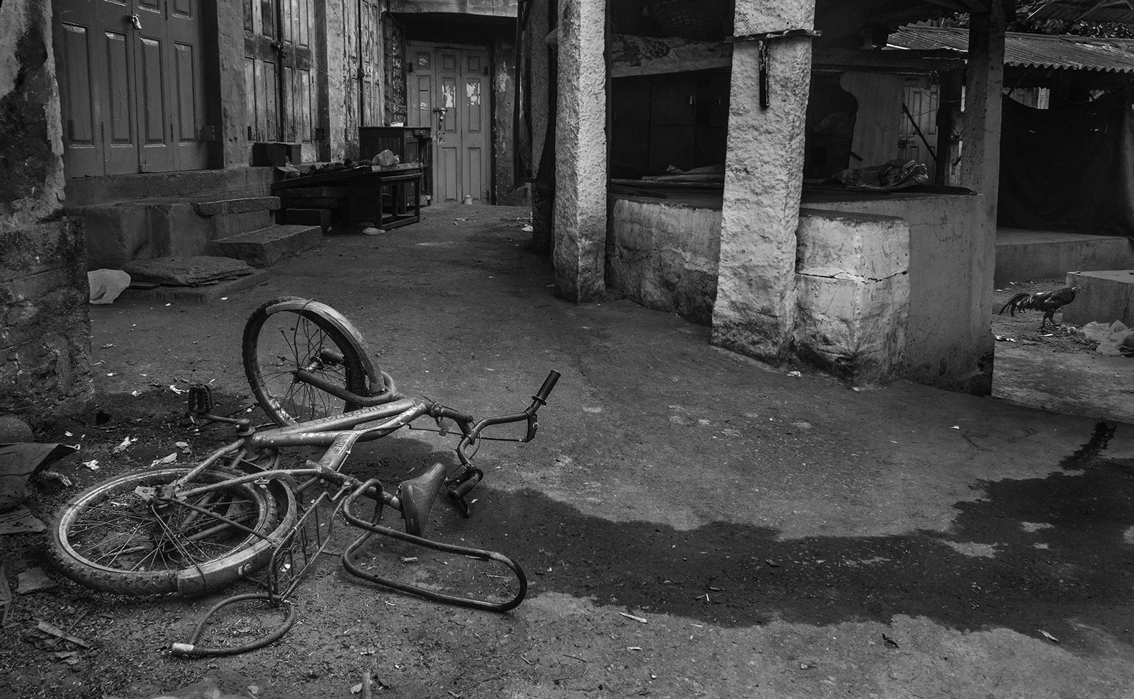 Sony Alpha NEX-7 sample photo. Memories !!!! photography