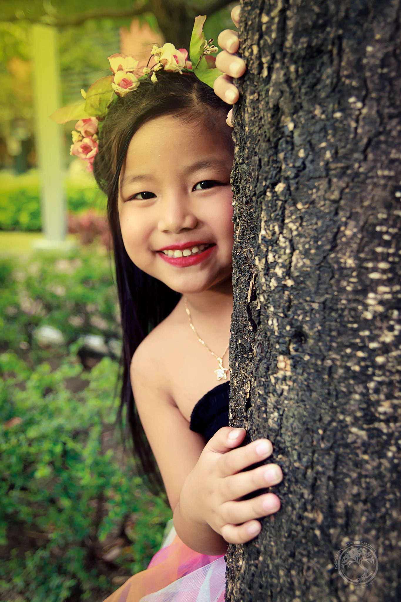 Canon EOS 1000D (EOS Digital Rebel XS / EOS Kiss F) sample photo. Kisses photography