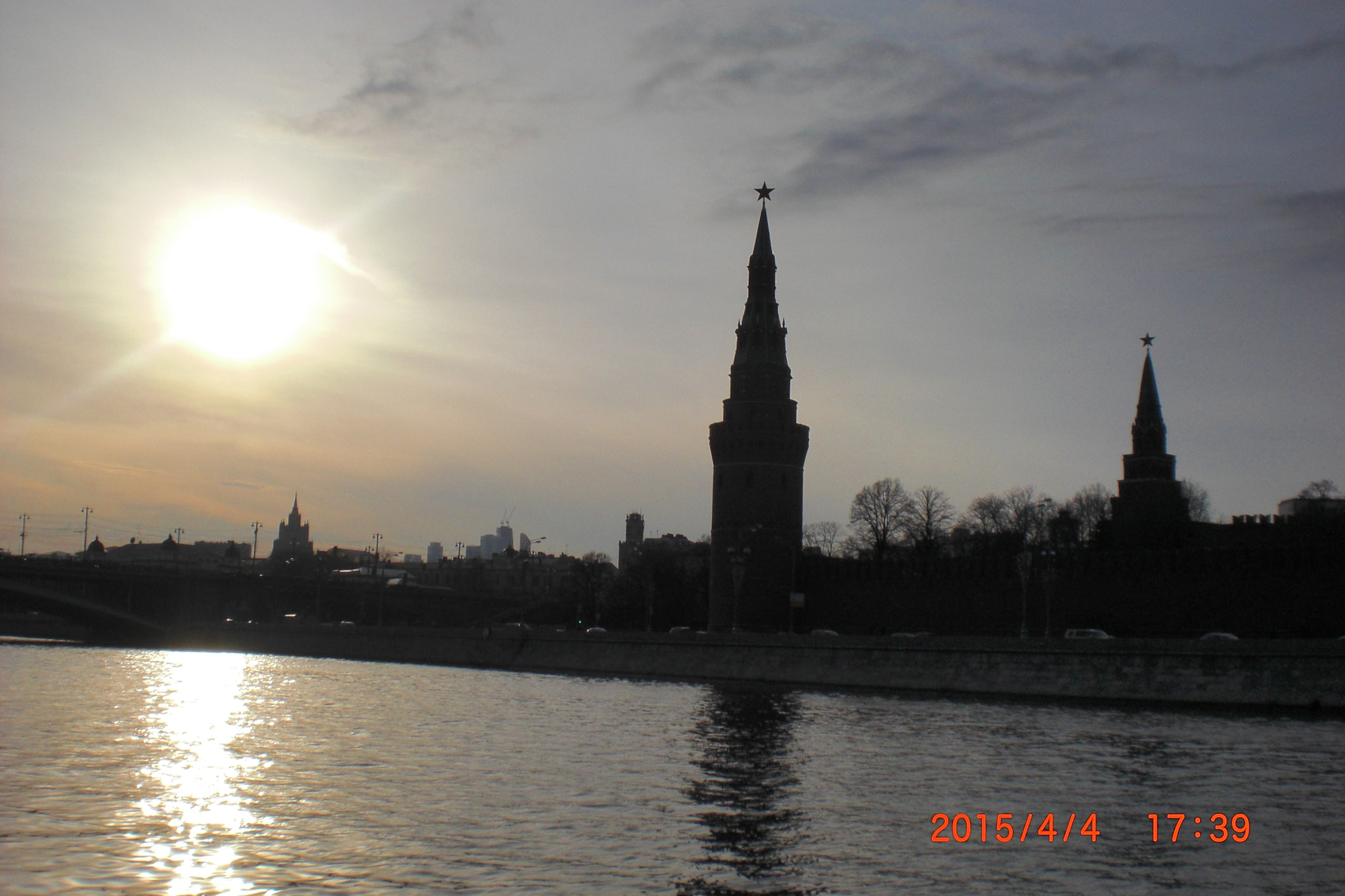 CASIO EX-Z80 sample photo. Cimg3007.jpg photography