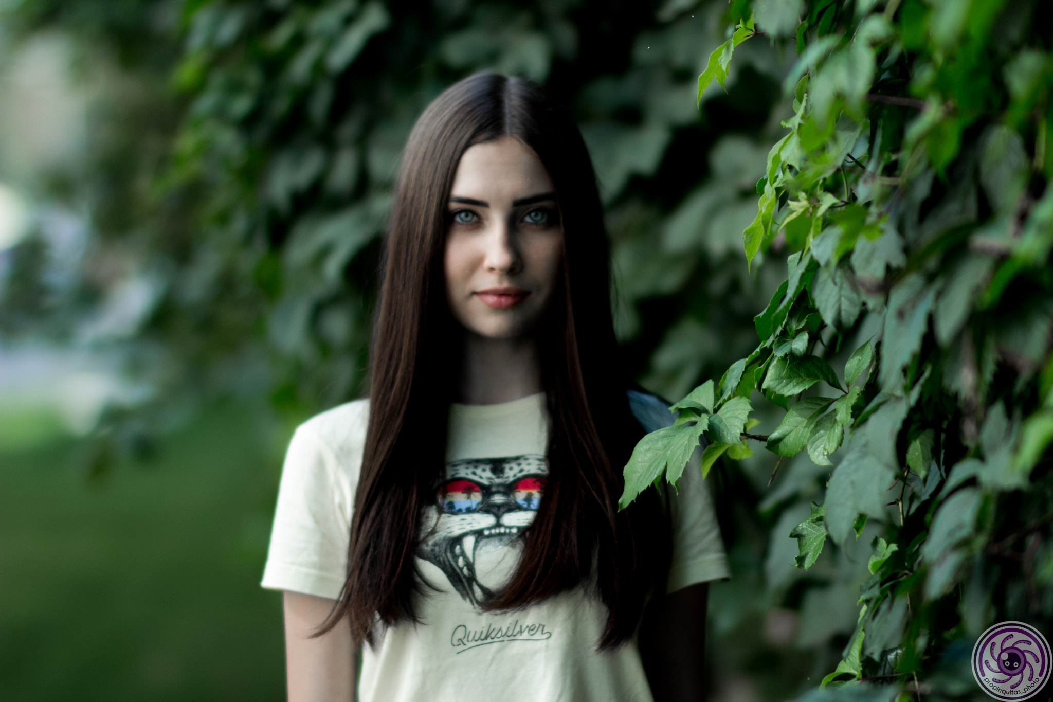 Canon EF 28-80mm f/3.5-5.6 sample photo. Vika quiksilver photography