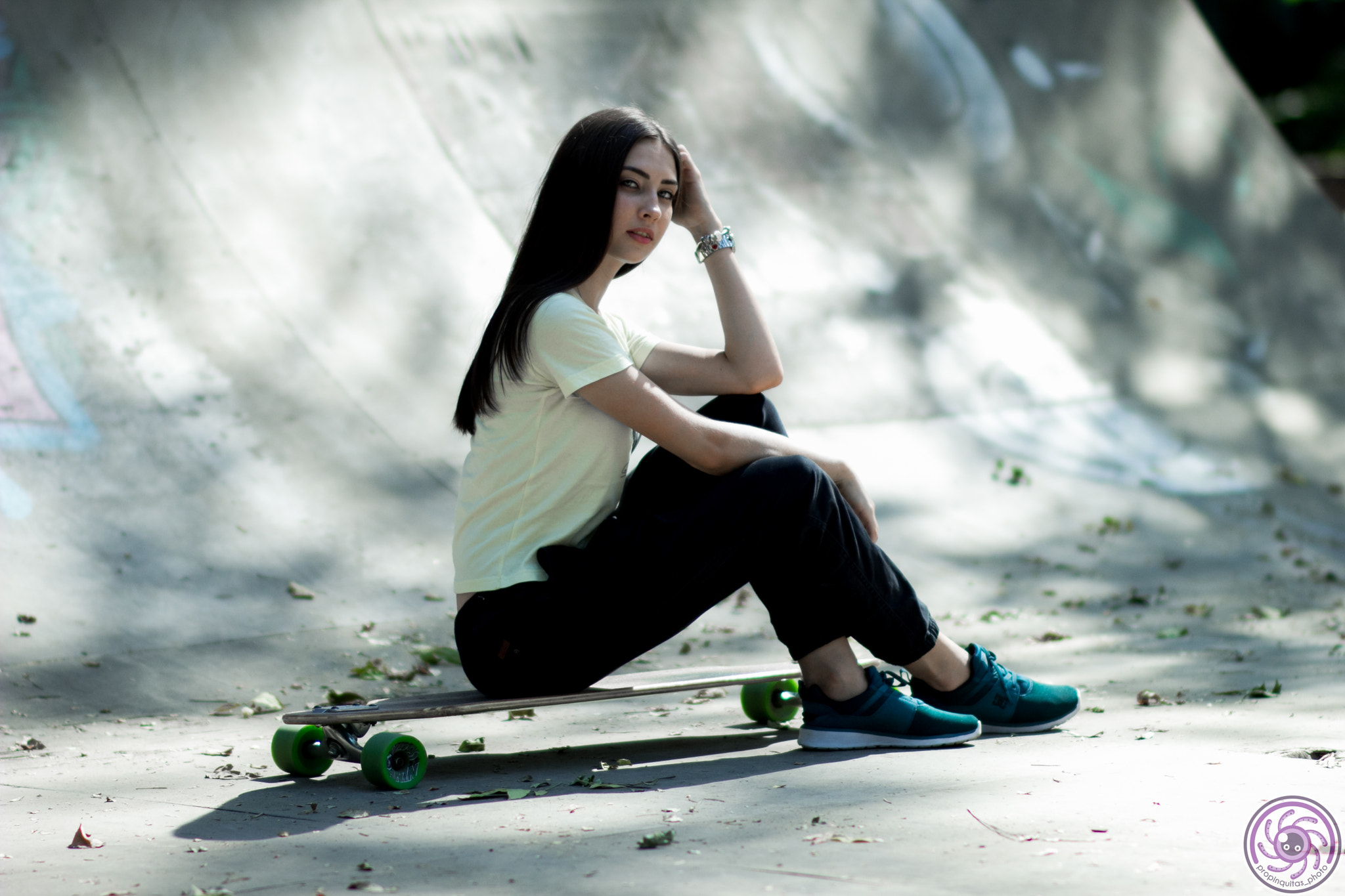 Canon EF 28-80mm f/3.5-5.6 sample photo. Vika quiksilver photography