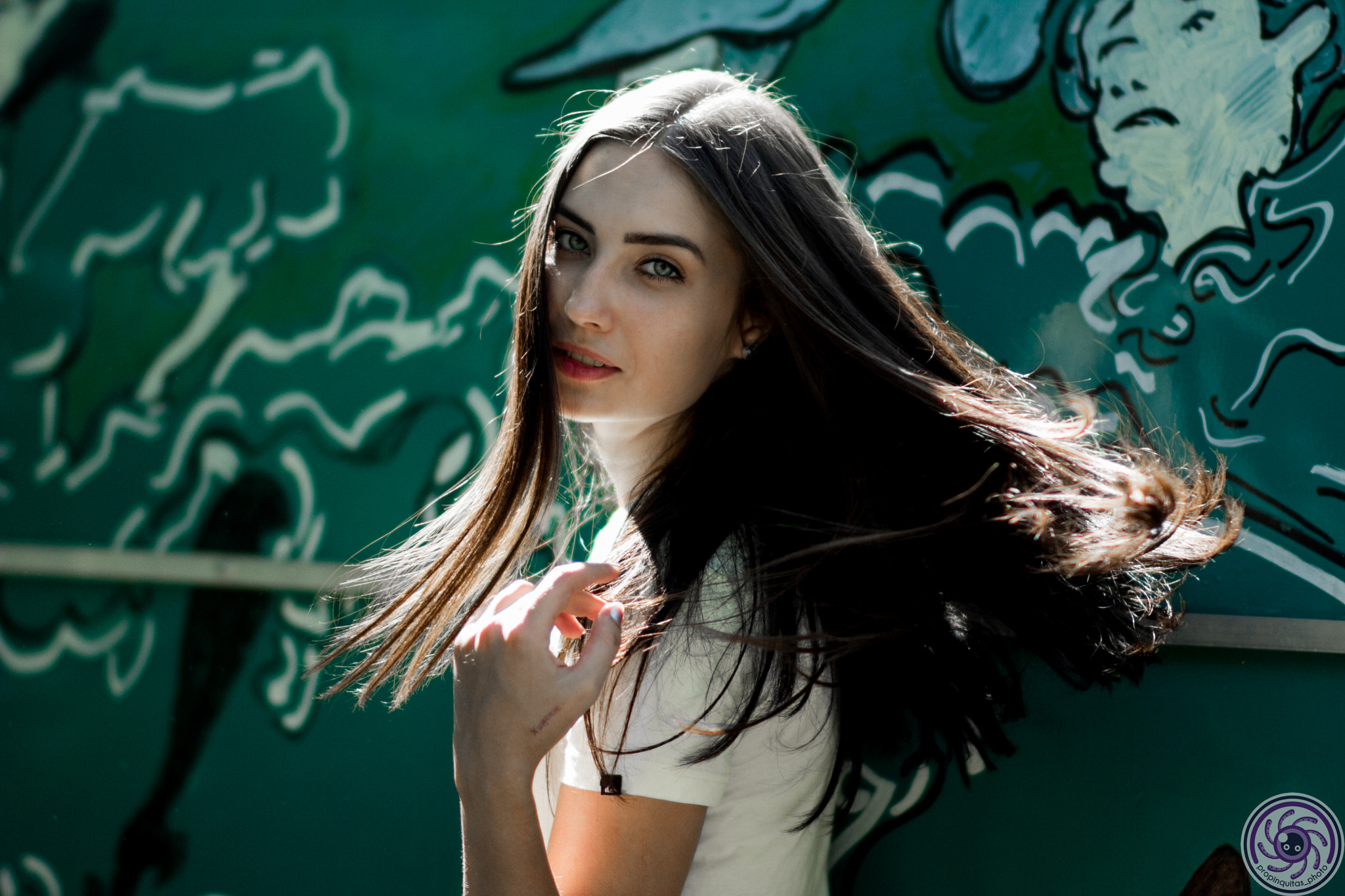Canon EF 28-80mm f/3.5-5.6 sample photo. Vika quiksilver photography