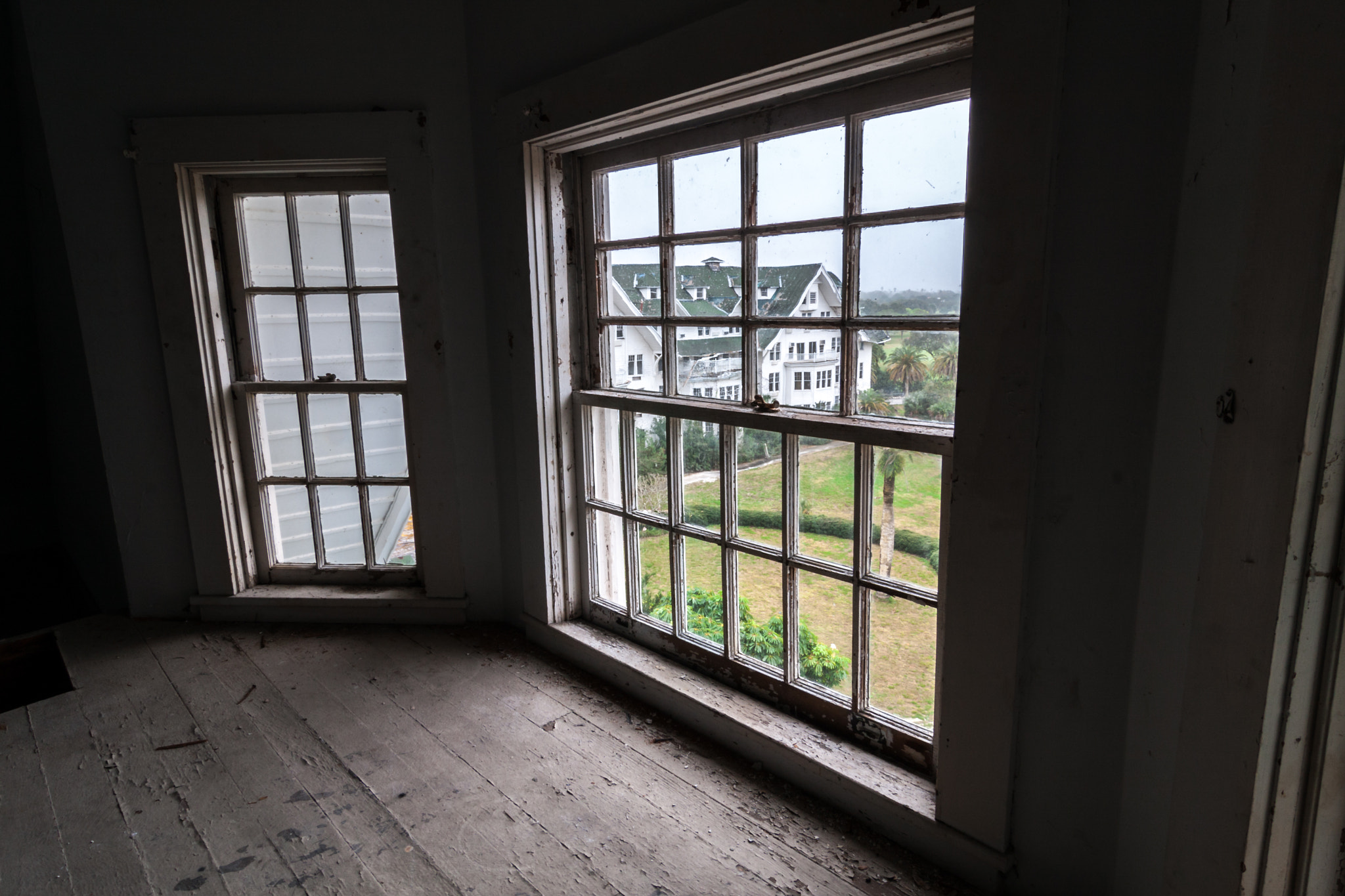Tokina AT-X Pro 12-24mm F4 (IF) DX sample photo. Belview photography