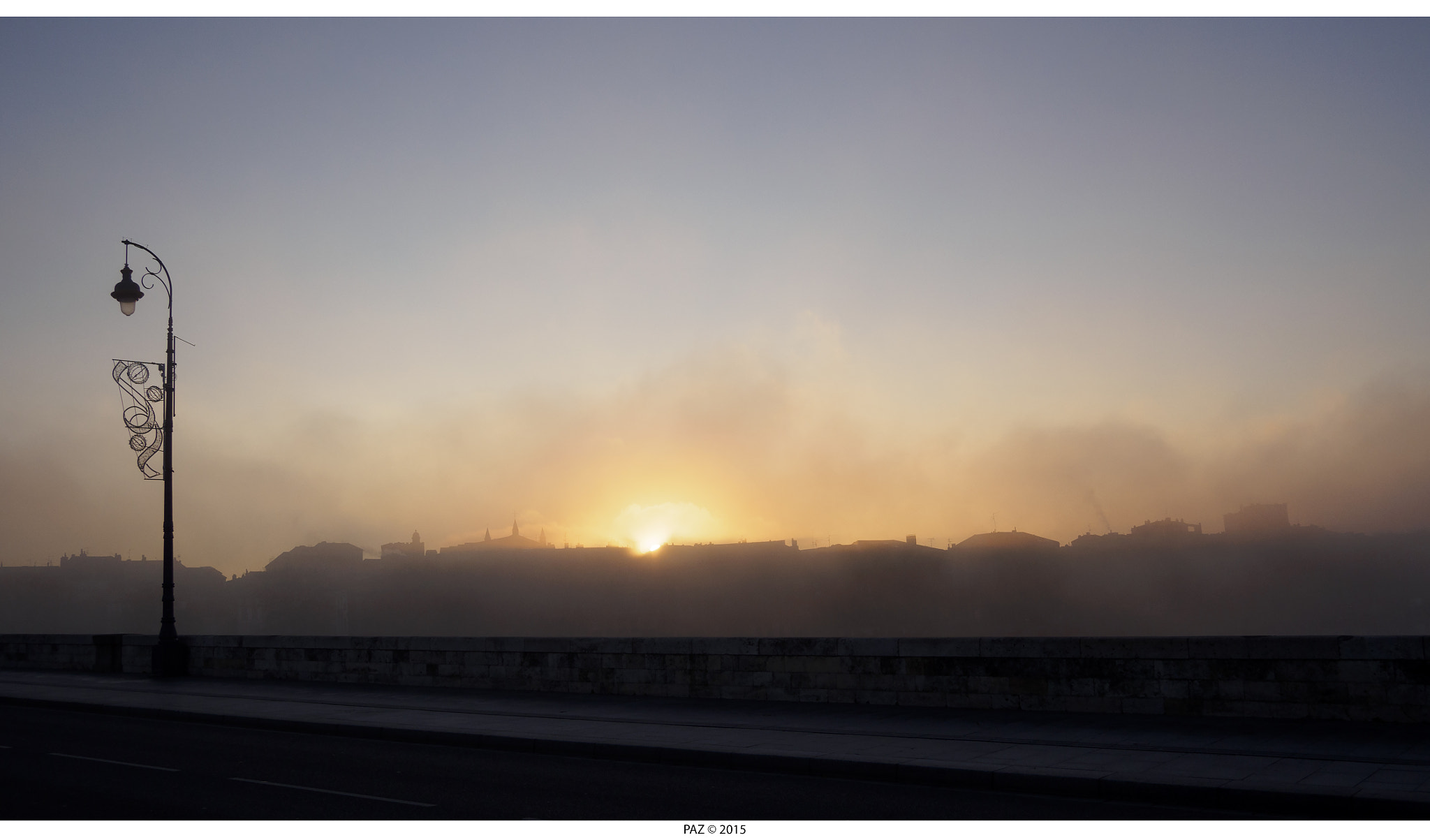 Olympus OM-D E-M10 + Panasonic Lumix G 14mm F2.5 ASPH sample photo. A new day.... photography
