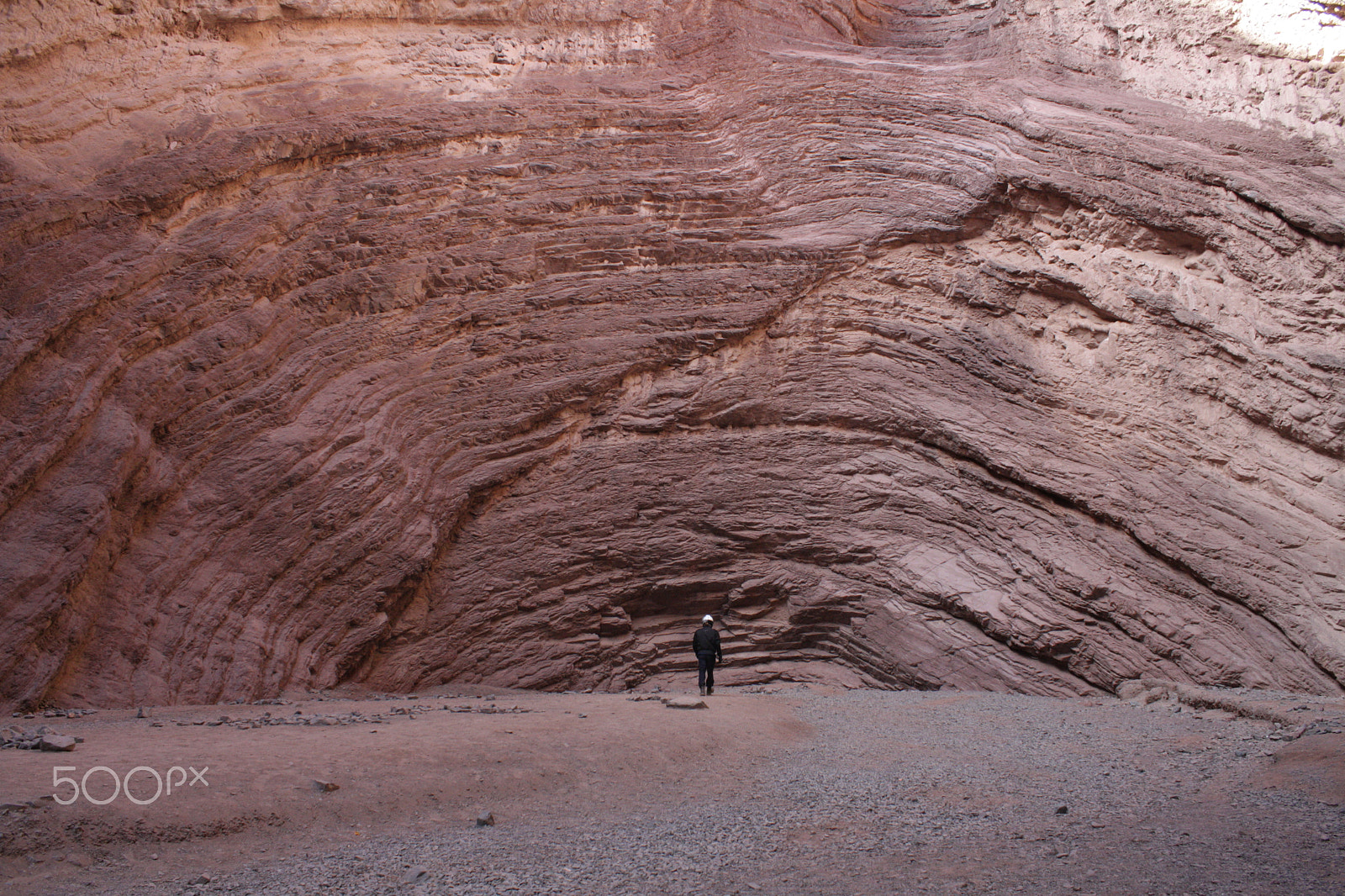 Canon EOS 1000D (EOS Digital Rebel XS / EOS Kiss F) + Canon EF 28mm F2.8 sample photo. Ruta 60 cafayate rock formations photography