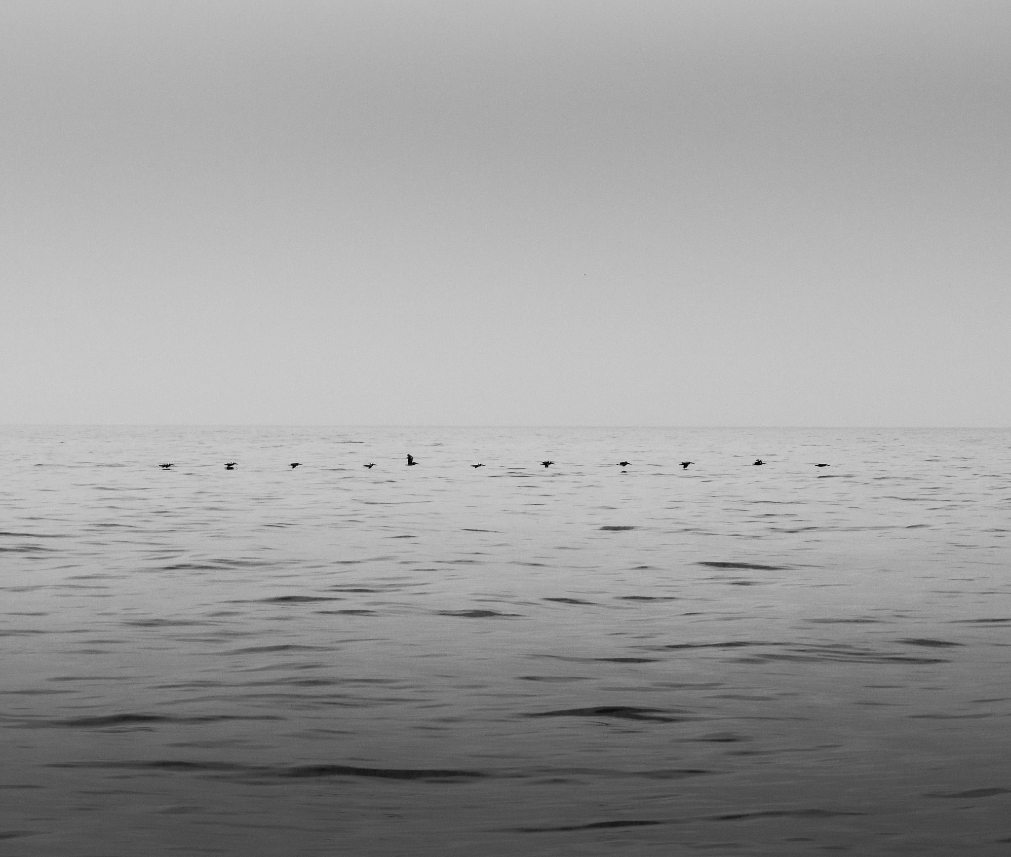 Canon EOS 650D (EOS Rebel T4i / EOS Kiss X6i) sample photo. Stillness photography
