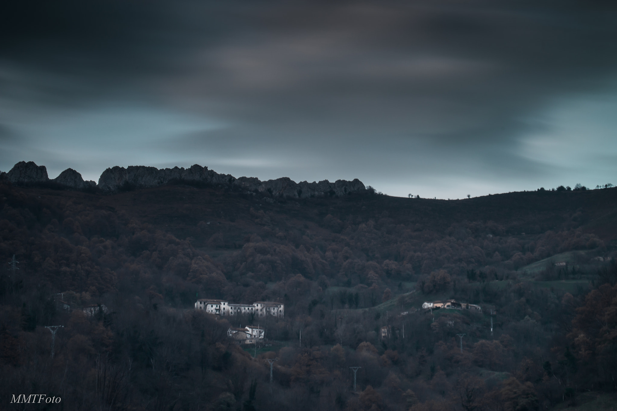 Sigma 18-125mm F3.8-5.6 DC OS HSM sample photo. L.linares photography