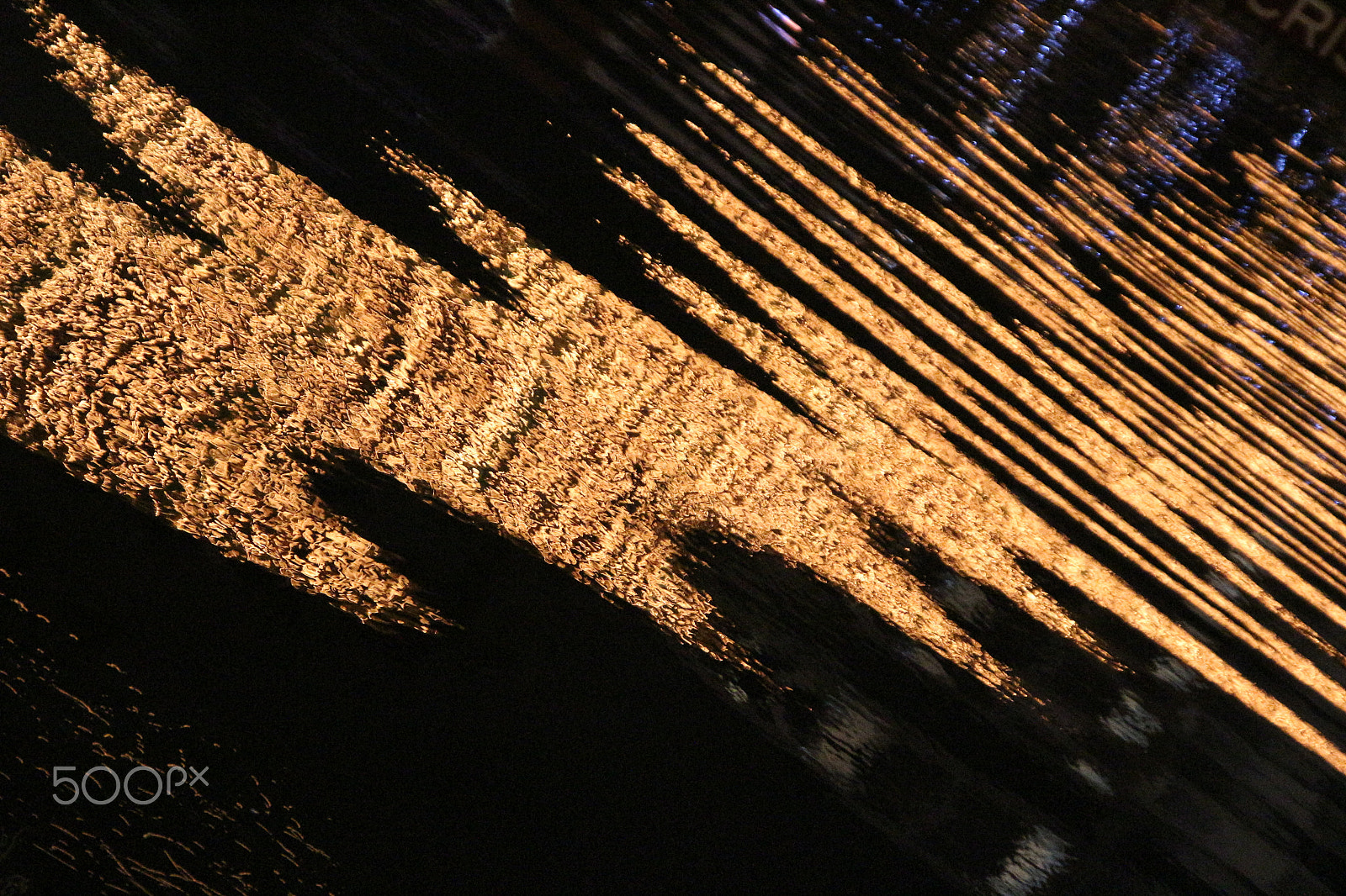 Sigma 18-200mm f/3.5-6.3 DC OS sample photo. Fluido natale photography