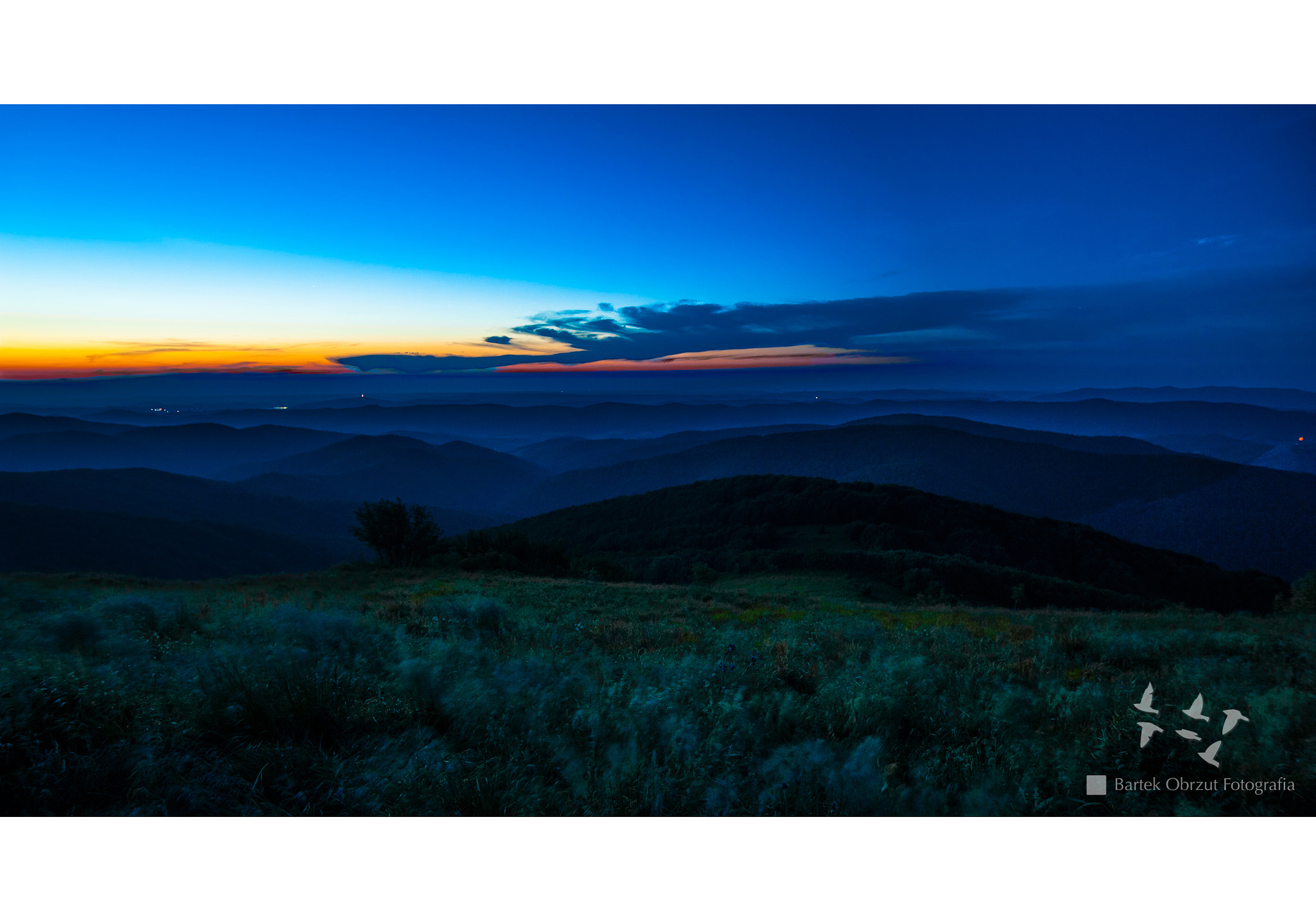 Sigma 20mm F1.8 EX DG Aspherical RF sample photo. Catch a sunset photography