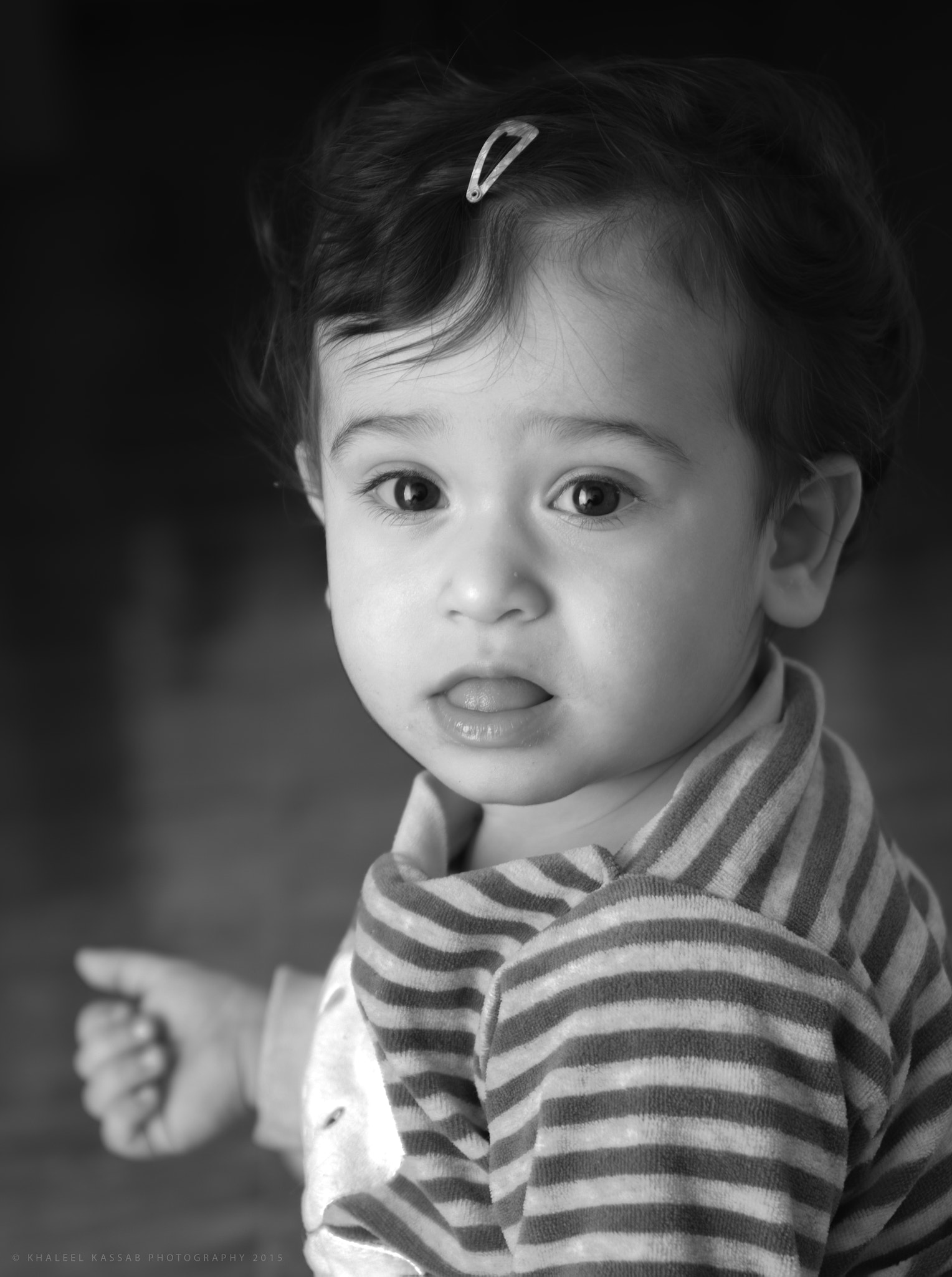Canon EOS 60D + EF28-70mm f/2.8L USM sample photo. Soumar naya photography
