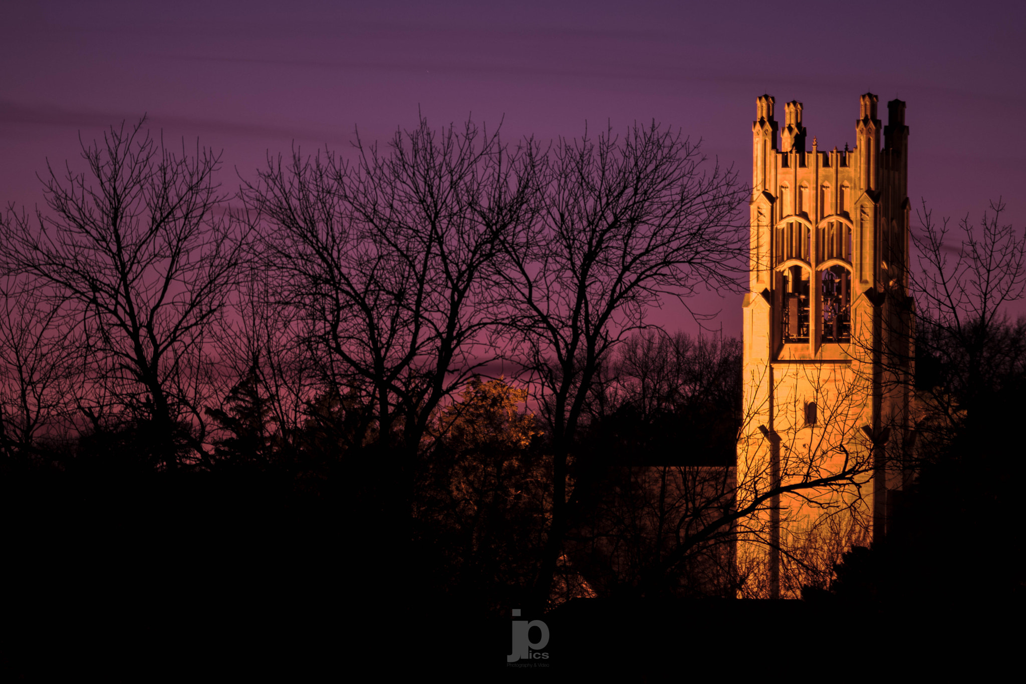 Samsung NX1 + Samsung NX 50-200mm F4-5.6 ED OIS sample photo. Edit photography