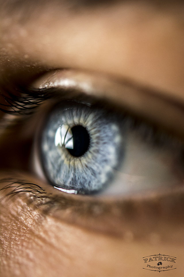 Nikon AF-S Micro-Nikkor 60mm F2.8G ED sample photo. Blueeye photography