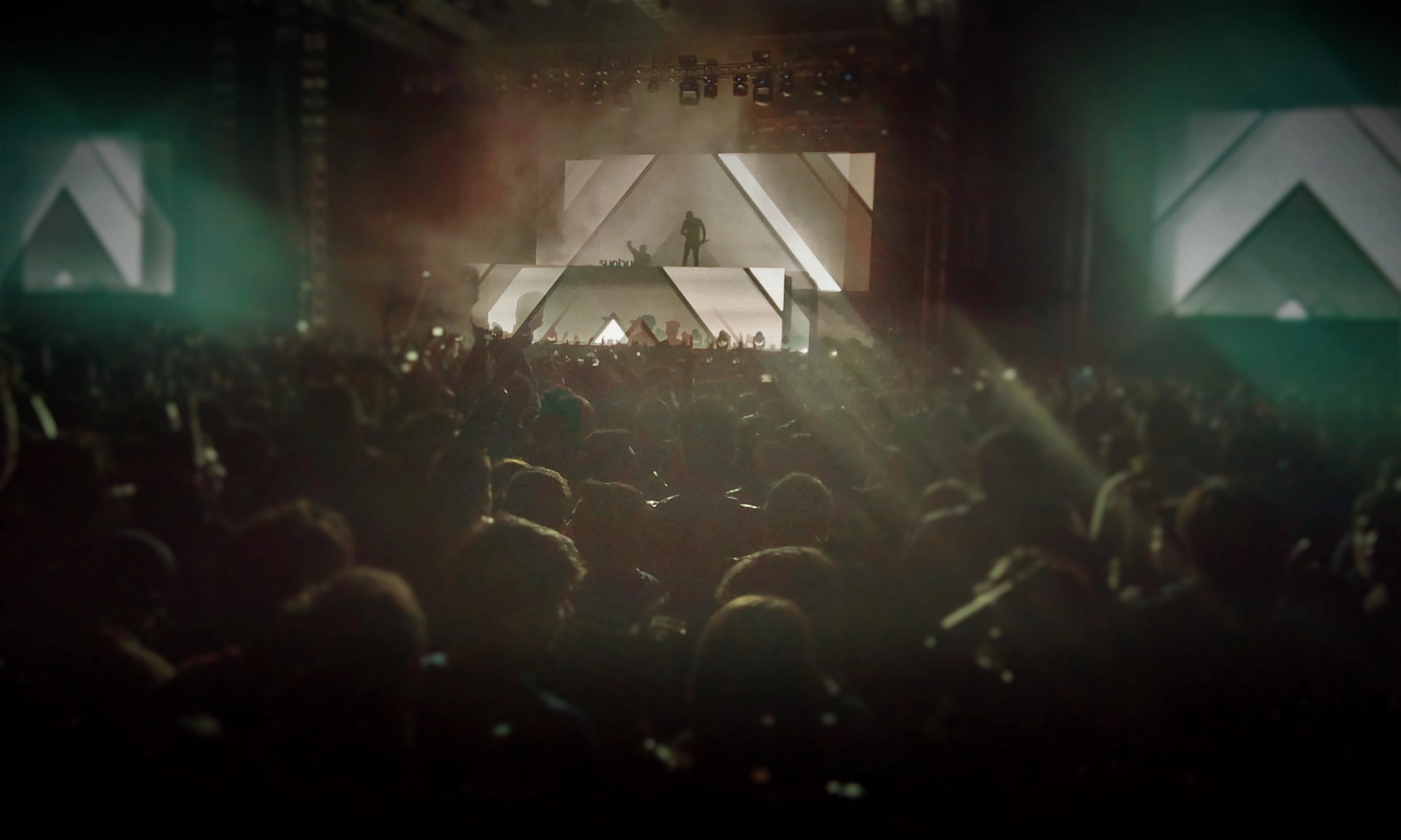 HTC DESIRE 526G+ DUAL SIM sample photo. #sunburnfestival photography