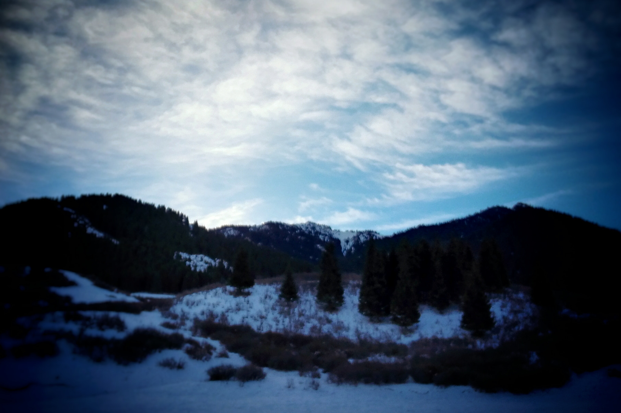 HUAWEI PE-TL00M sample photo