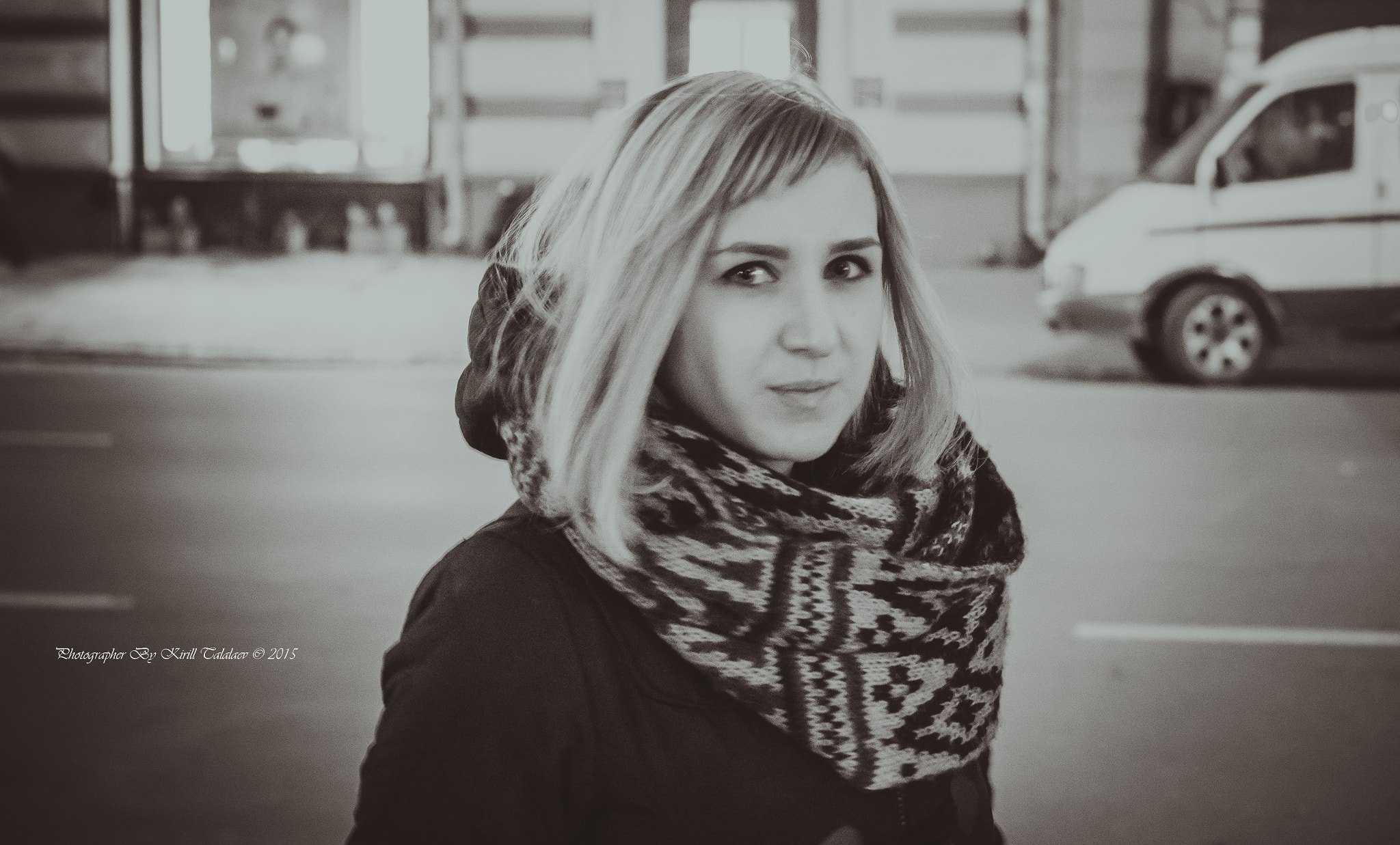 Sony SLT-A77 + Sony DT 35mm F1.8 SAM sample photo. Elizaveta photography