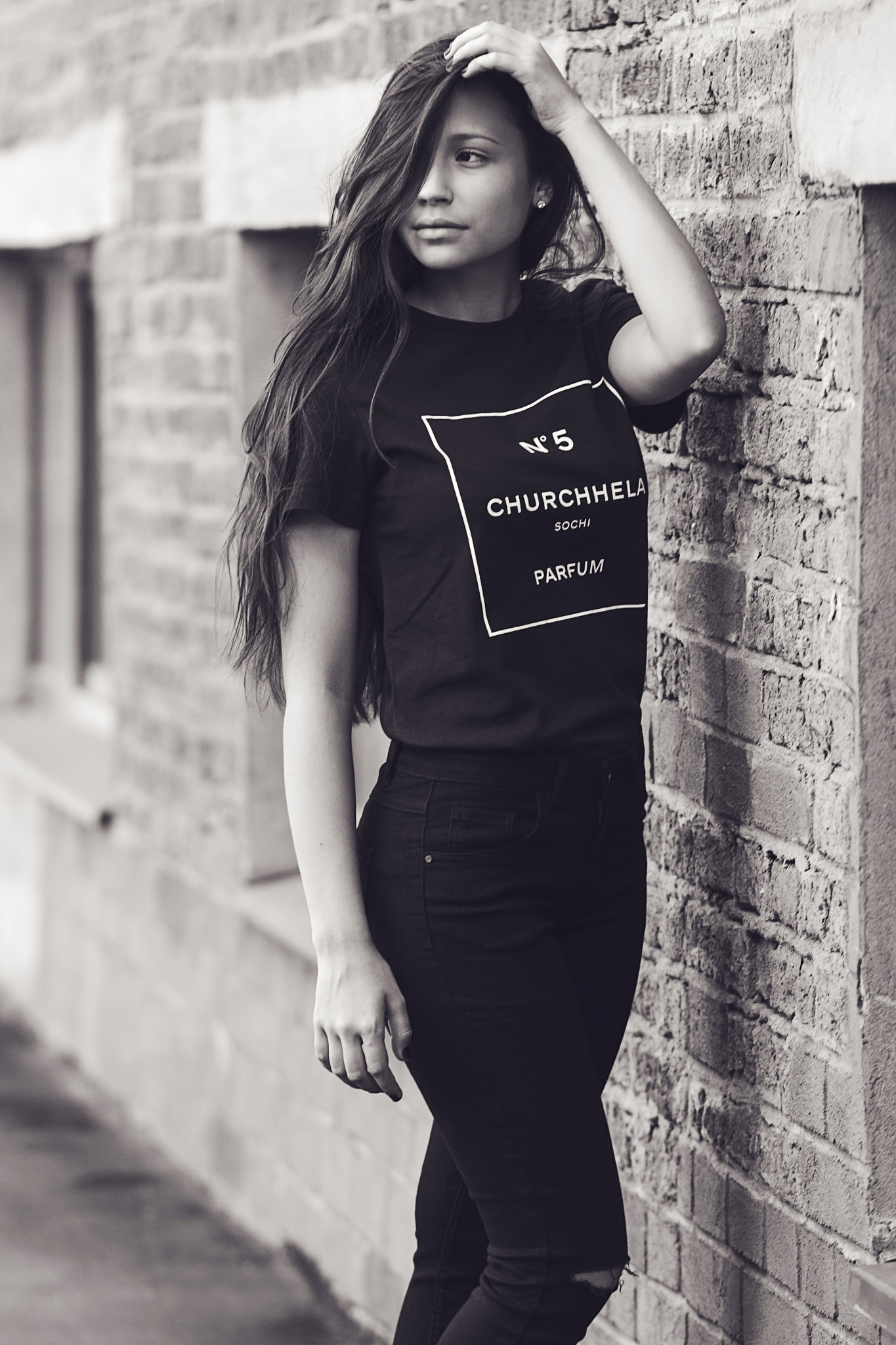 Canon EOS 60D + Canon EF 100mm F2.0 USM sample photo. Kate photography