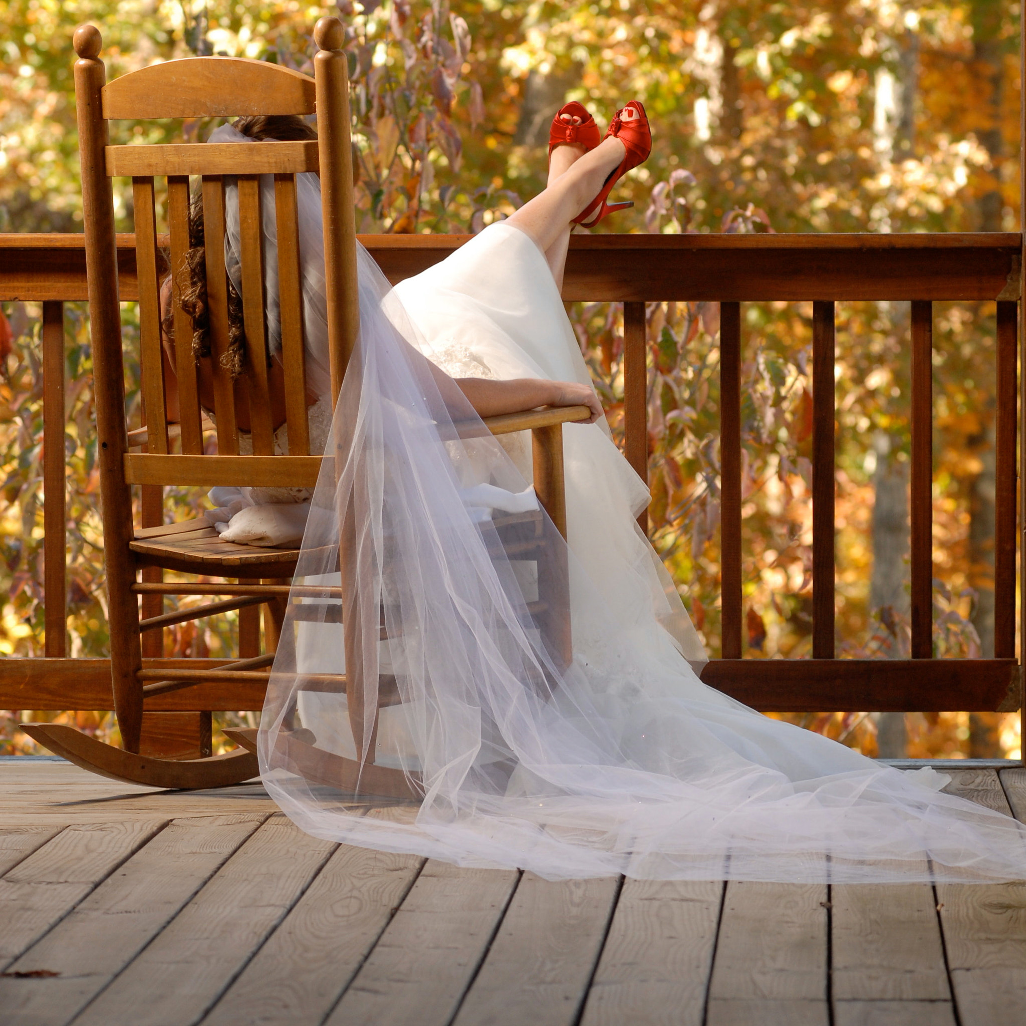 Nikon AF-Nikkor 80-200mm F2.8D ED sample photo. View more: http://mattandrewsphotography.pass.us/portfolio photography