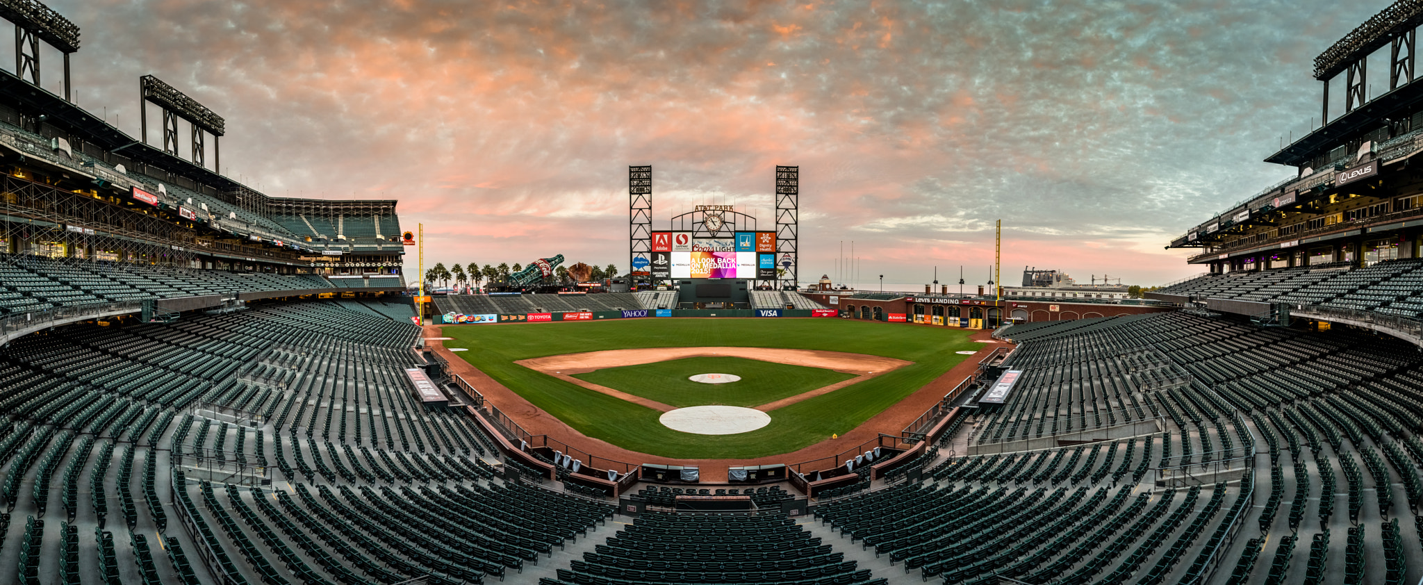 Nikon D810 + Sigma 24mm F1.8 EX DG Aspherical Macro sample photo. Perfect sky at the yard photography
