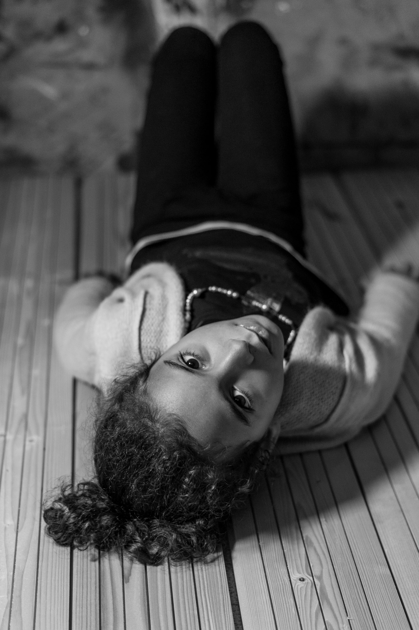 Sony SLT-A99V + Sony DT 50mm F1.8 SAM sample photo. Jandira photography