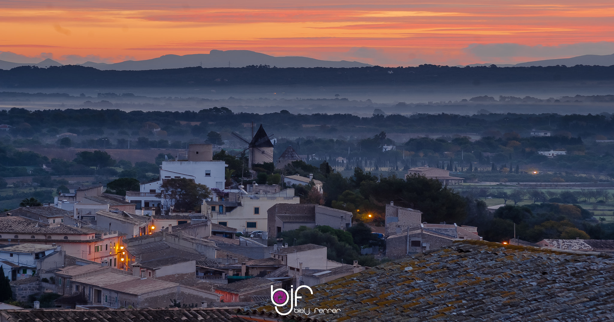Sony Alpha DSLR-A230 sample photo. Amanecer, santa eugèni photography