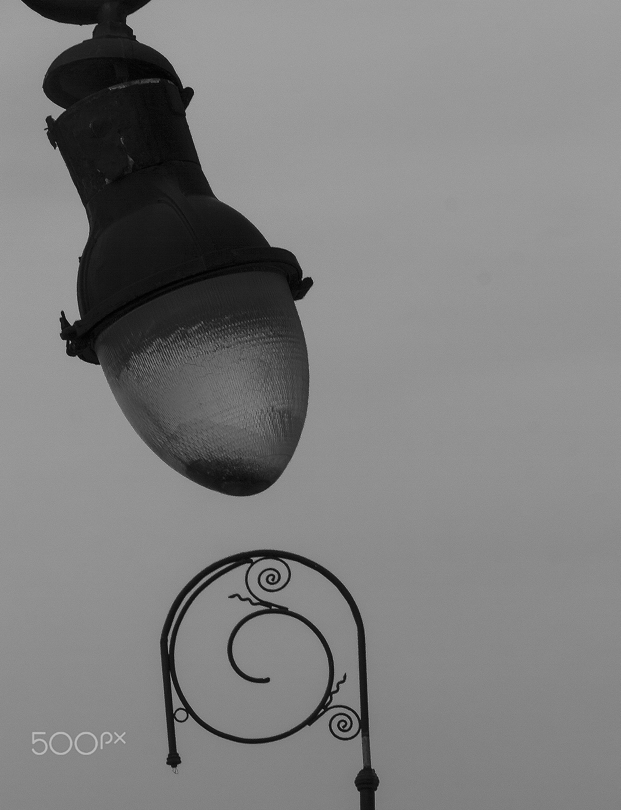 Panasonic Lumix DMC-GH1 sample photo. Casi un beso photography