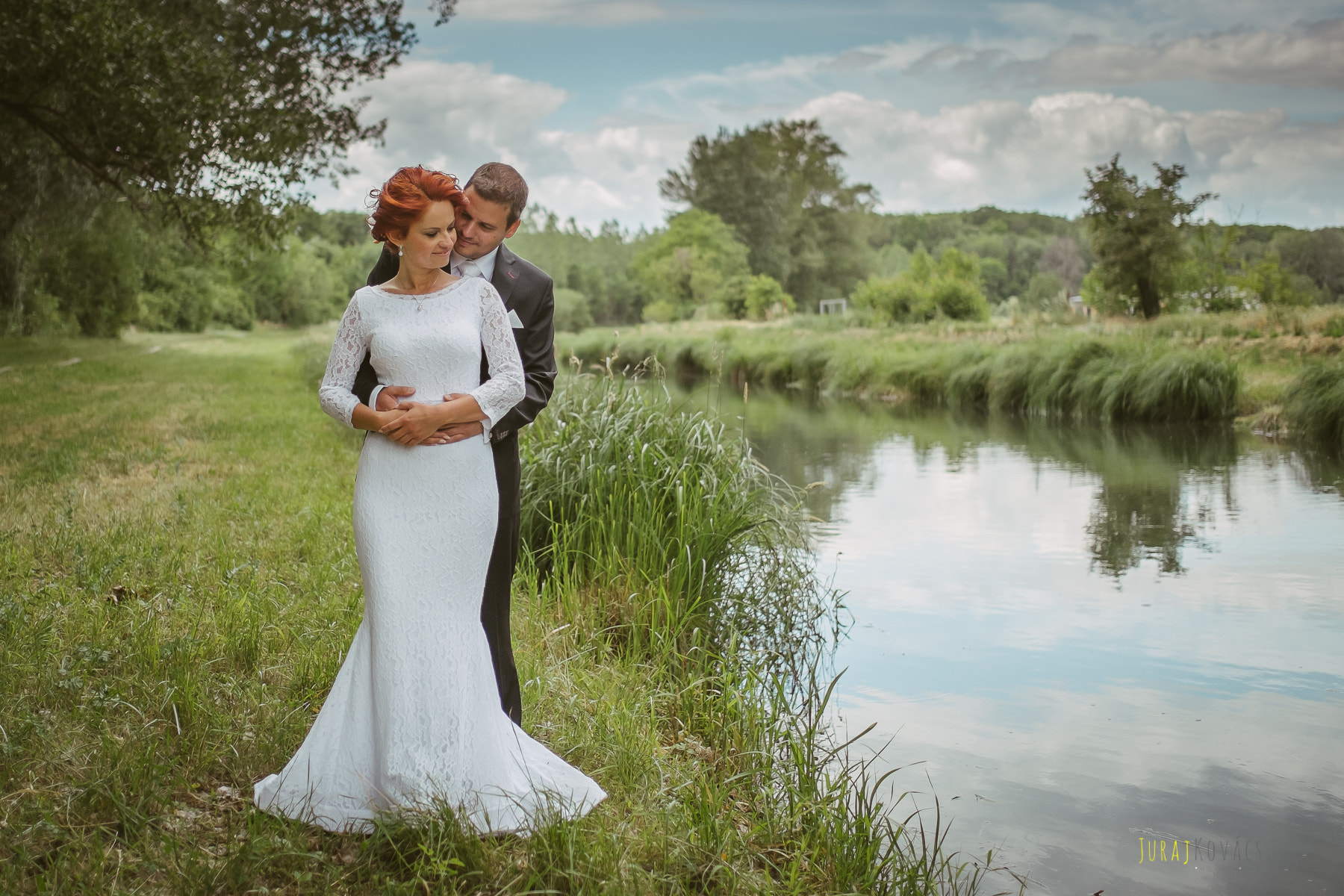 Fujifilm X-E1 + Fujifilm XF 23mm F1.4 R sample photo. Zuzana & attila photography