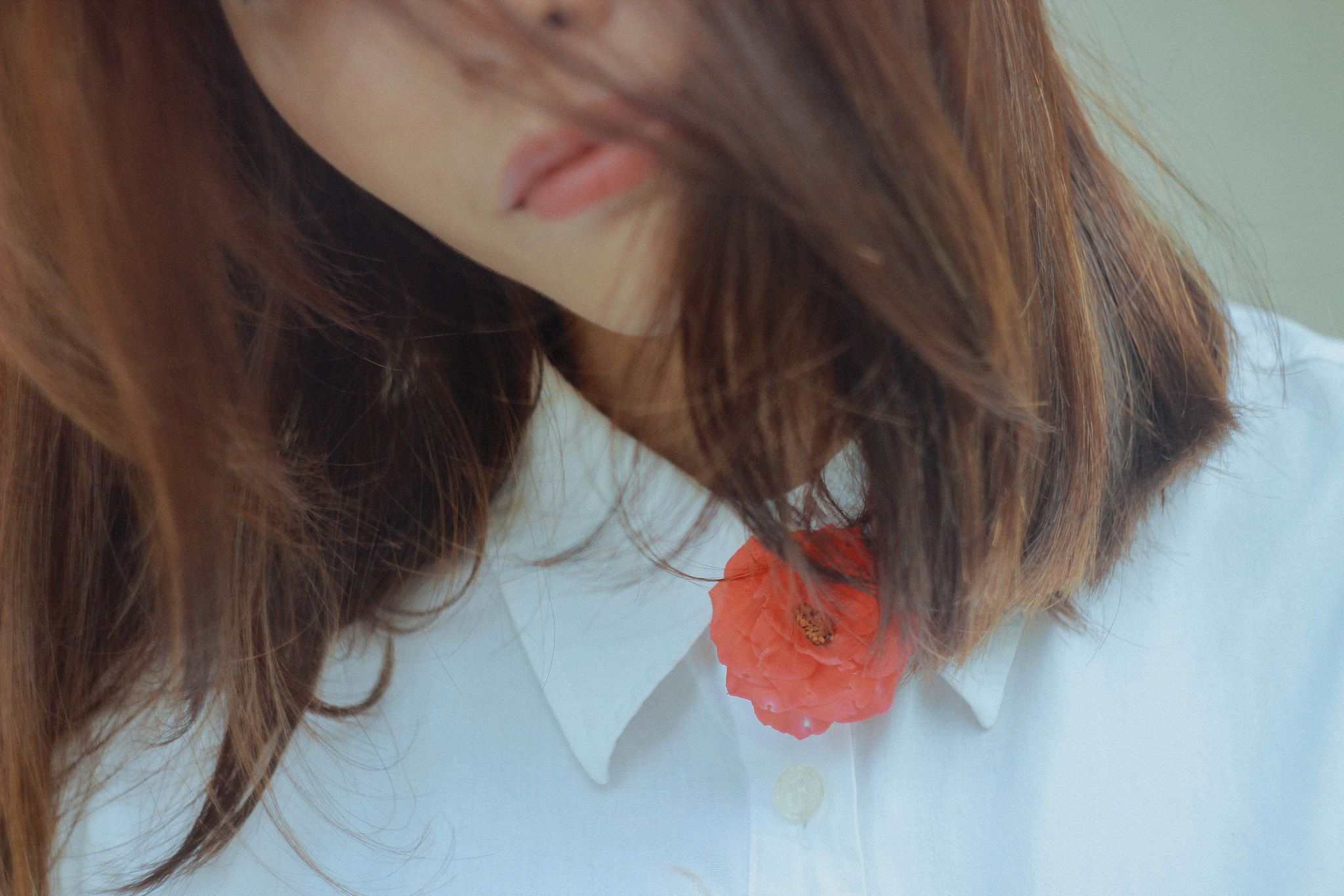 Canon EF 35-80mm f/4-5.6 sample photo