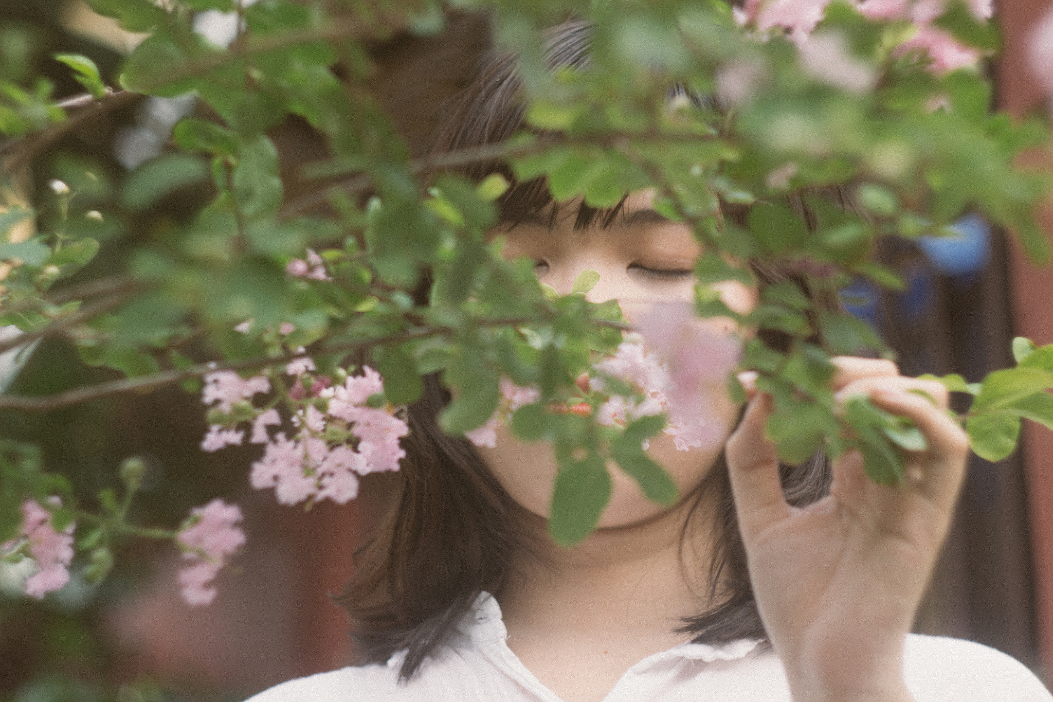Canon EF 35-80mm f/4-5.6 sample photo