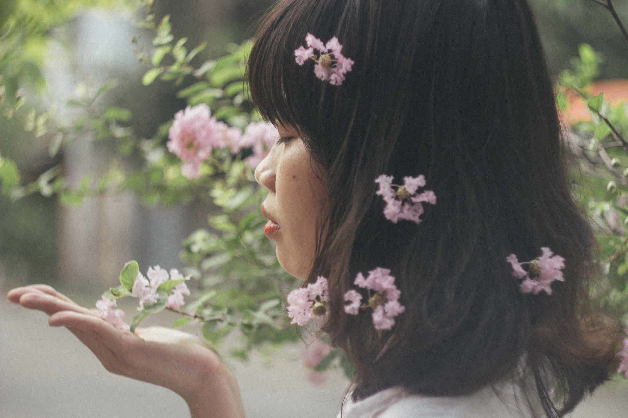Canon EF 35-80mm f/4-5.6 sample photo