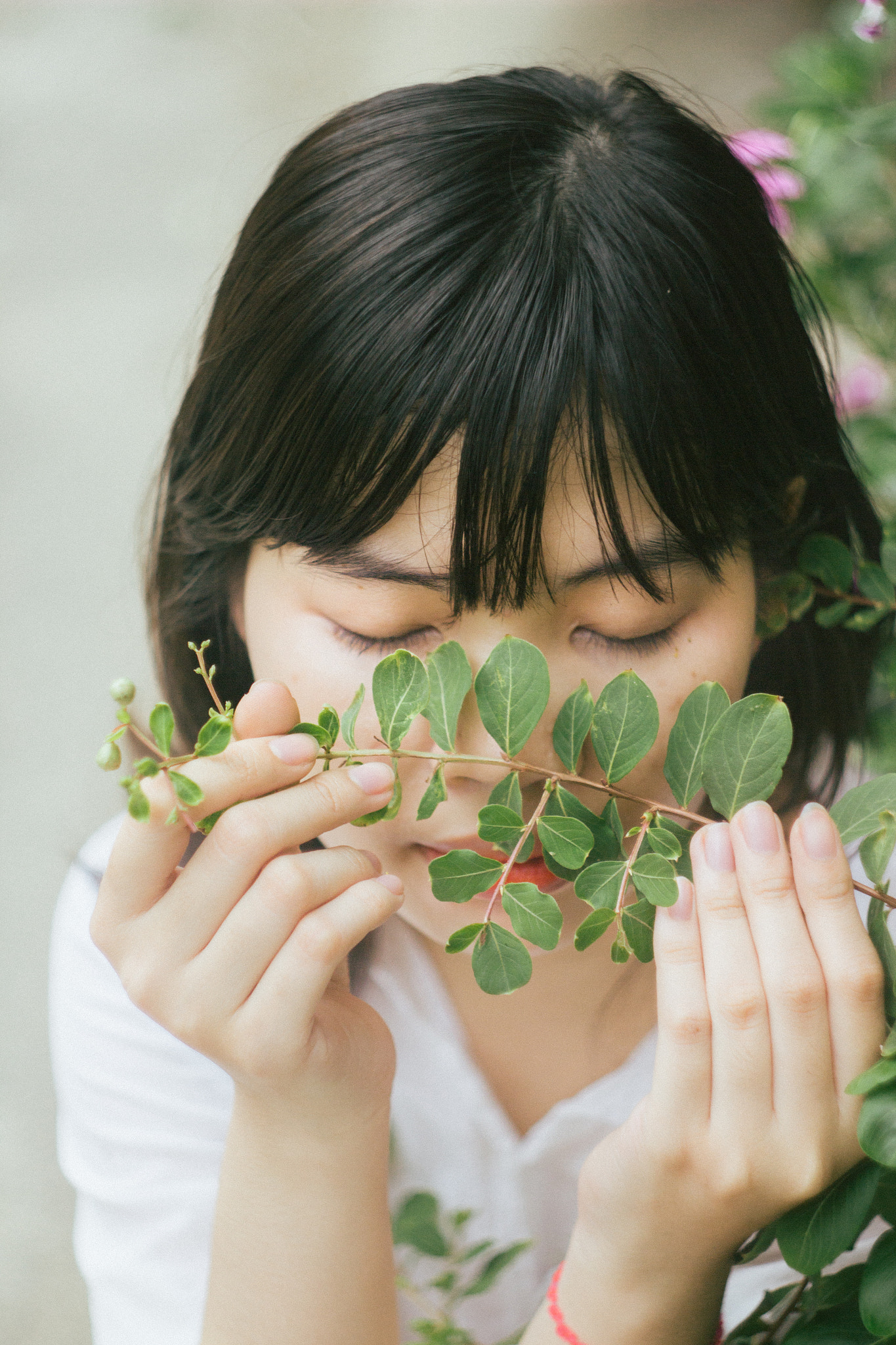Canon EF 35-80mm f/4-5.6 sample photo