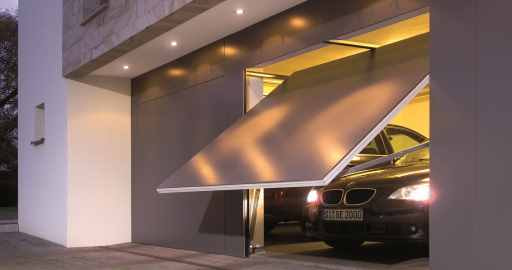 Kodak DCS Pro 14N sample photo. Buy online automated garage doors in bristol & bat photography