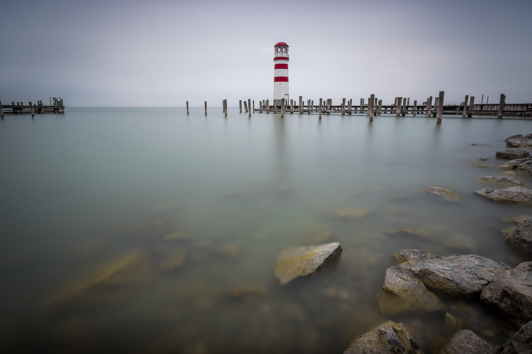 Sigma AF 10-20mm F4-5.6 EX DC sample photo. Podersdorf! photography