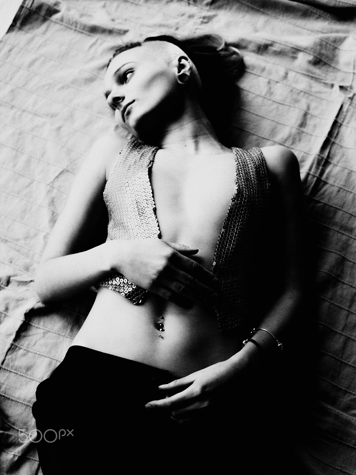 Canon EOS-1Ds Mark II sample photo. Tatyana photography