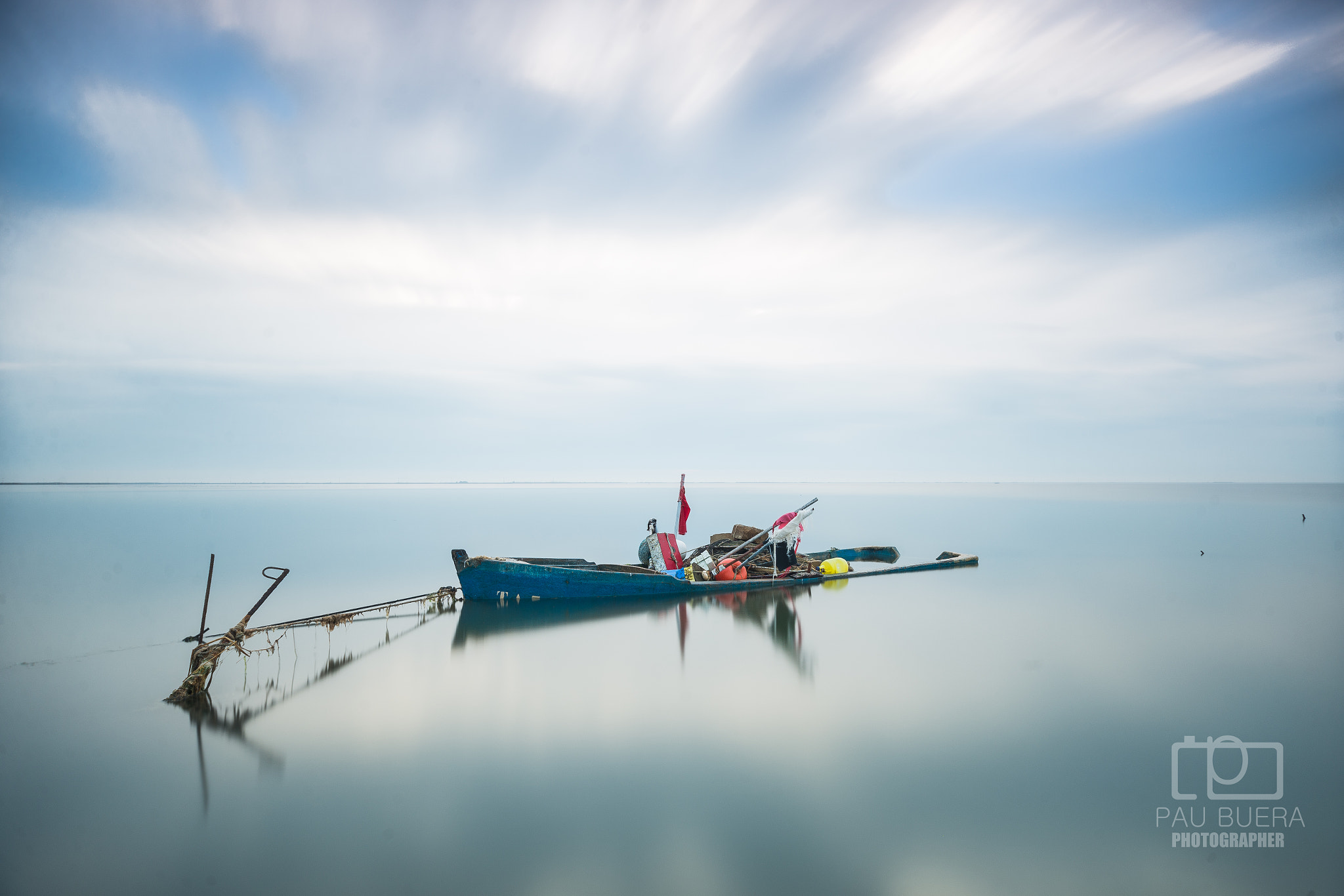 Nikon D600 + Sigma 10-20mm F3.5 EX DC HSM sample photo. El vaixell oblidat photography