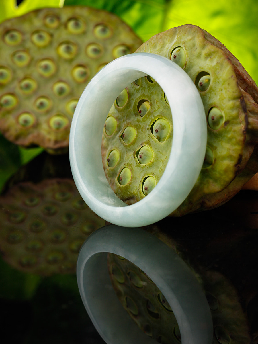 v2?sig=efb7b6a8f50add6a6b1776ba7346840de