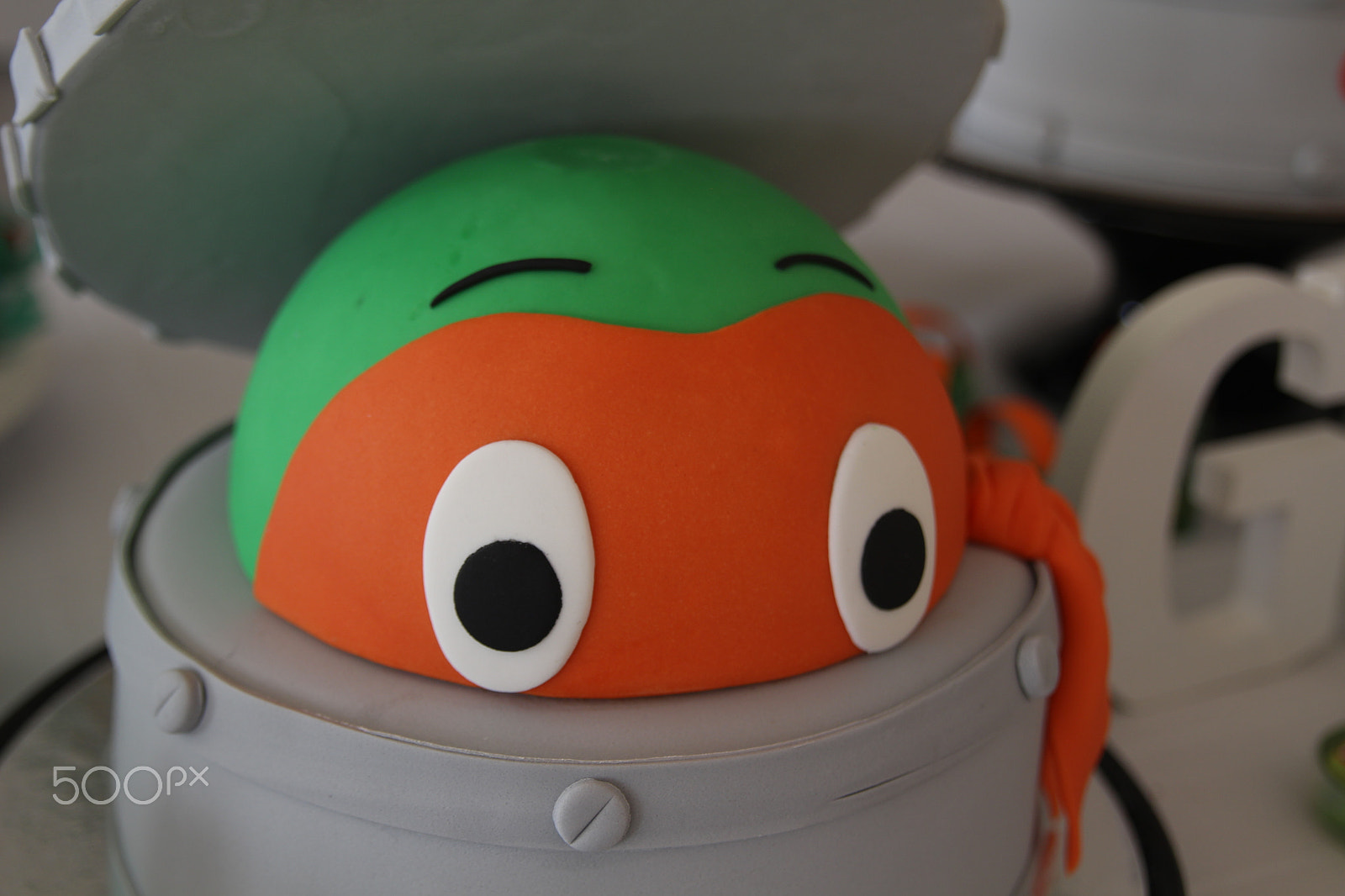 Sigma 17-70mm F2.8-4 DC Macro OS HSM sample photo. Guilherme | tmnt photography