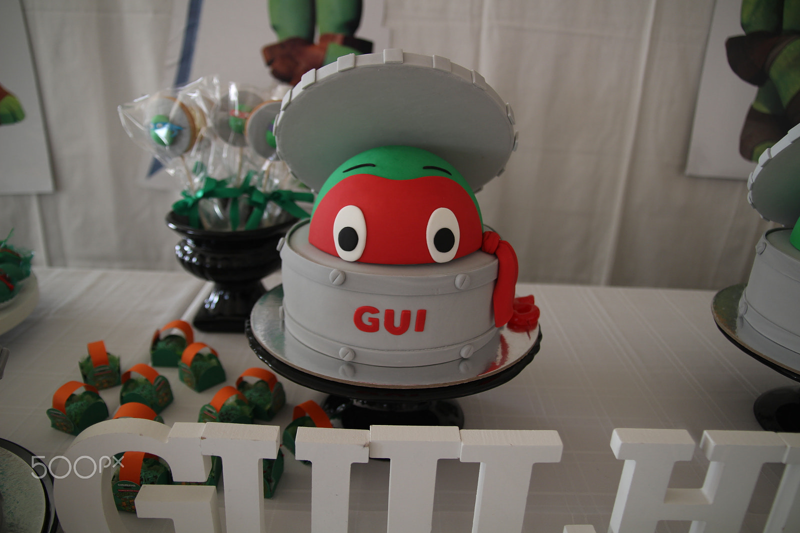 Sigma 17-70mm F2.8-4 DC Macro OS HSM sample photo. Guilherme | tmnt photography