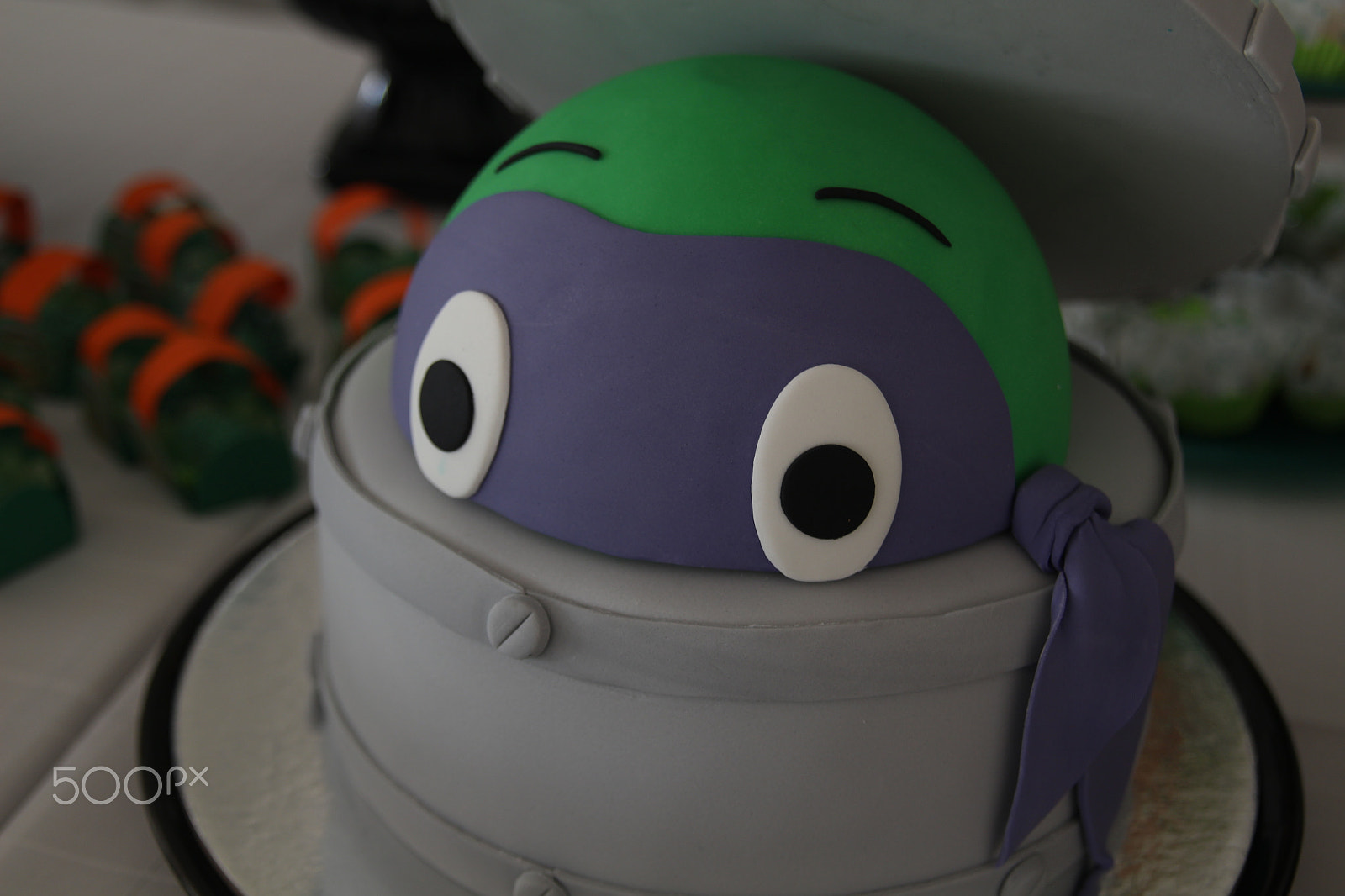 Sigma 17-70mm F2.8-4 DC Macro OS HSM sample photo. Guilherme | tmnt photography