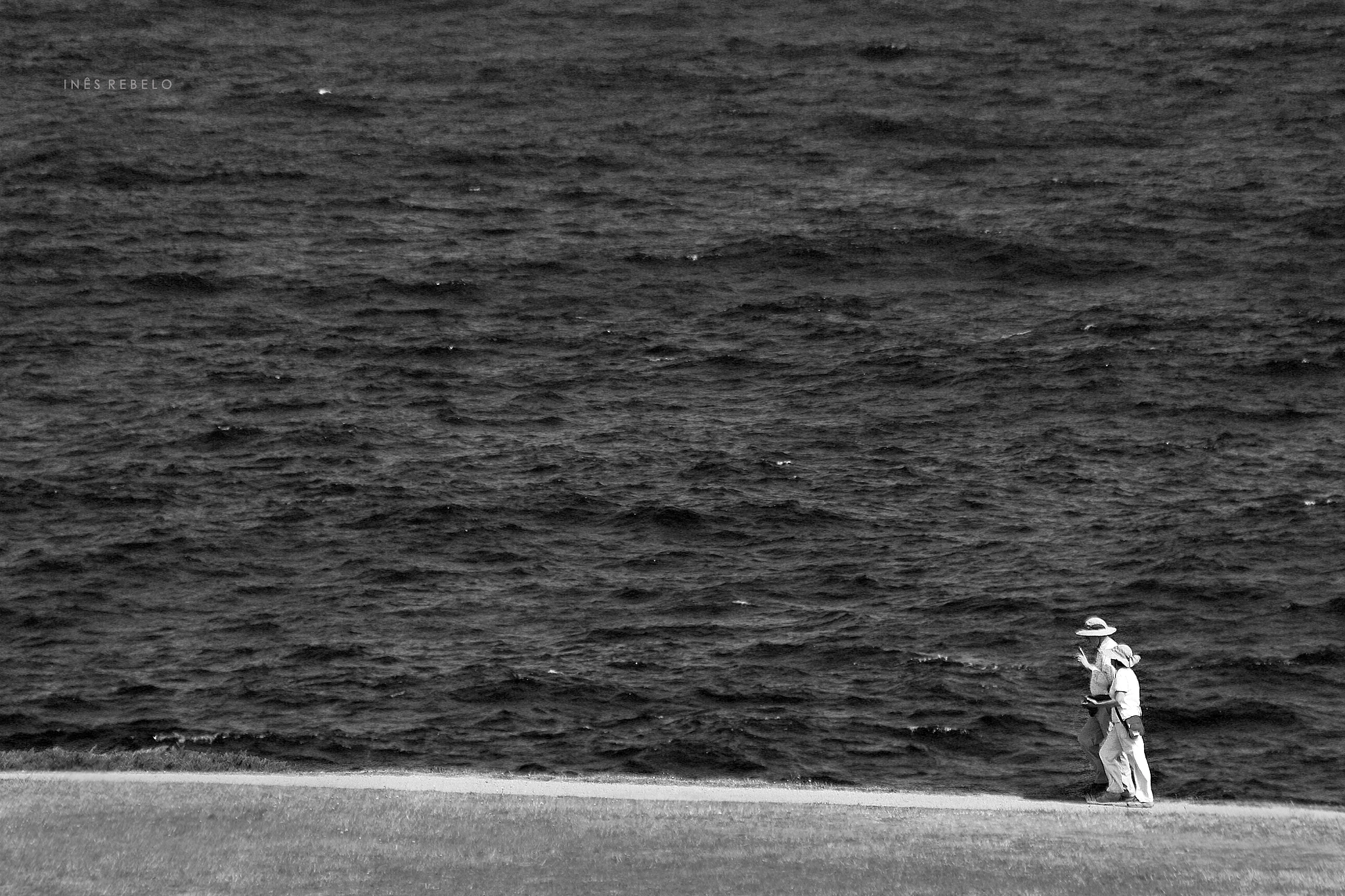 Canon EF 70-300mm F4-5.6 IS USM sample photo. Love photography