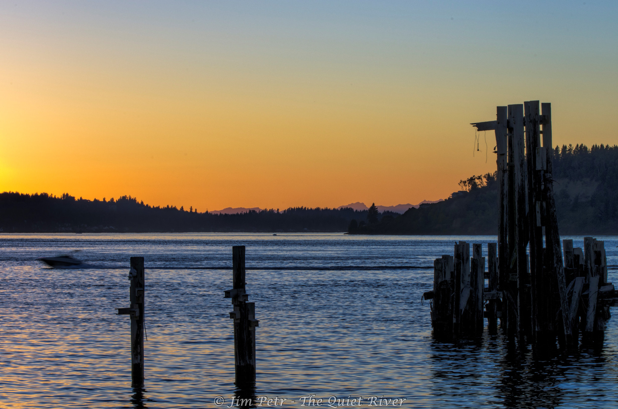 smc PENTAX-FA 28-80mm F3.5-5.6 sample photo. Sunny side up photography